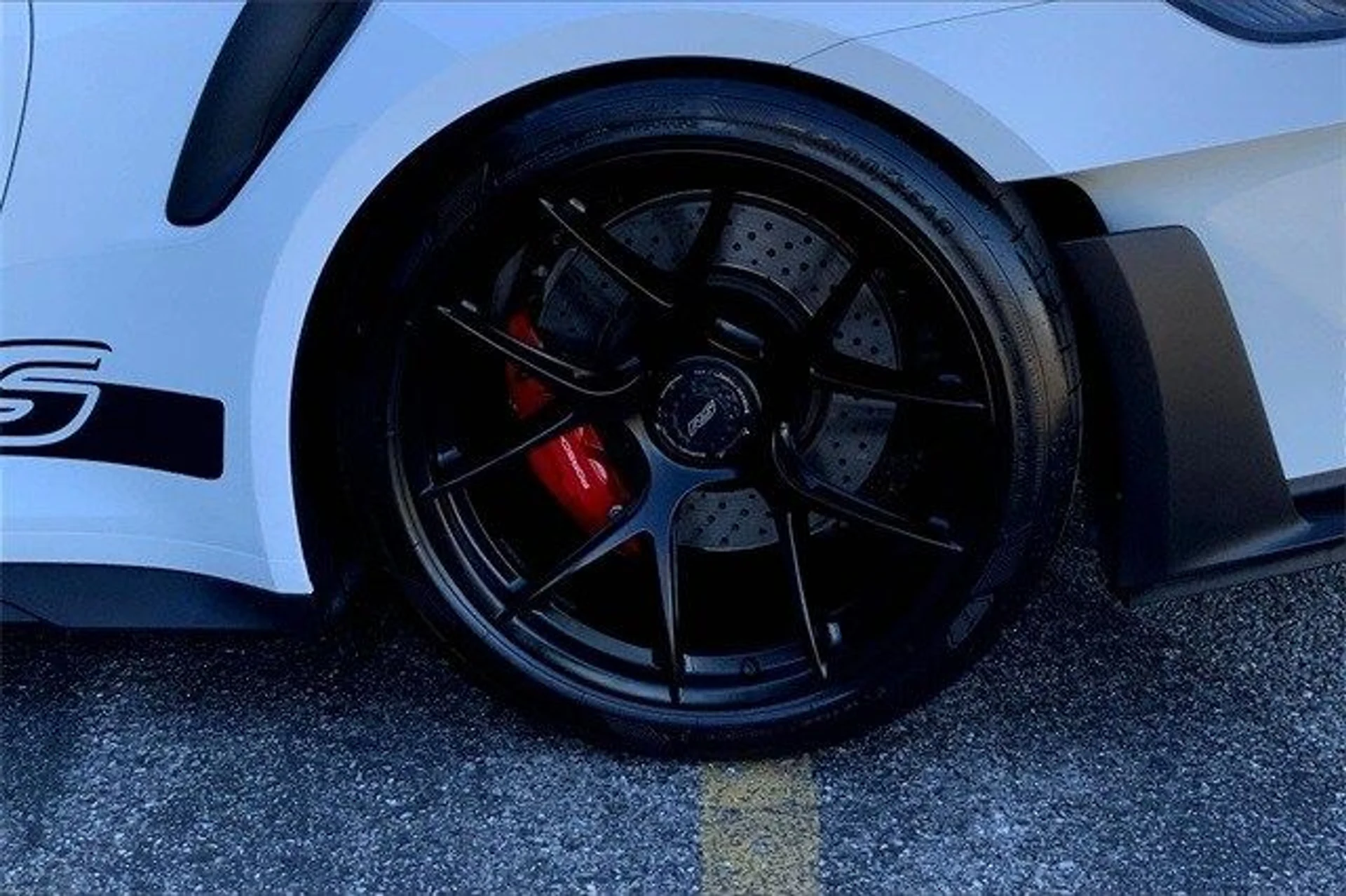 mph016_2050122945_e610955748319f25b8b8c7c55bf71435x_fc42037117