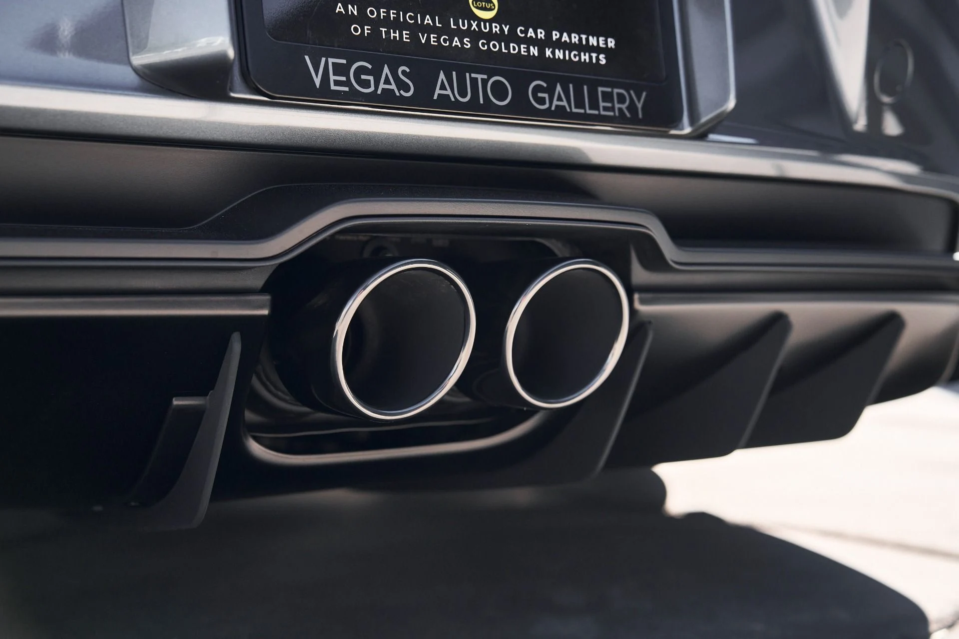 mph016_2050426917_Used_2025_Porsche_911_GT_3_1760569976_fb437f342d