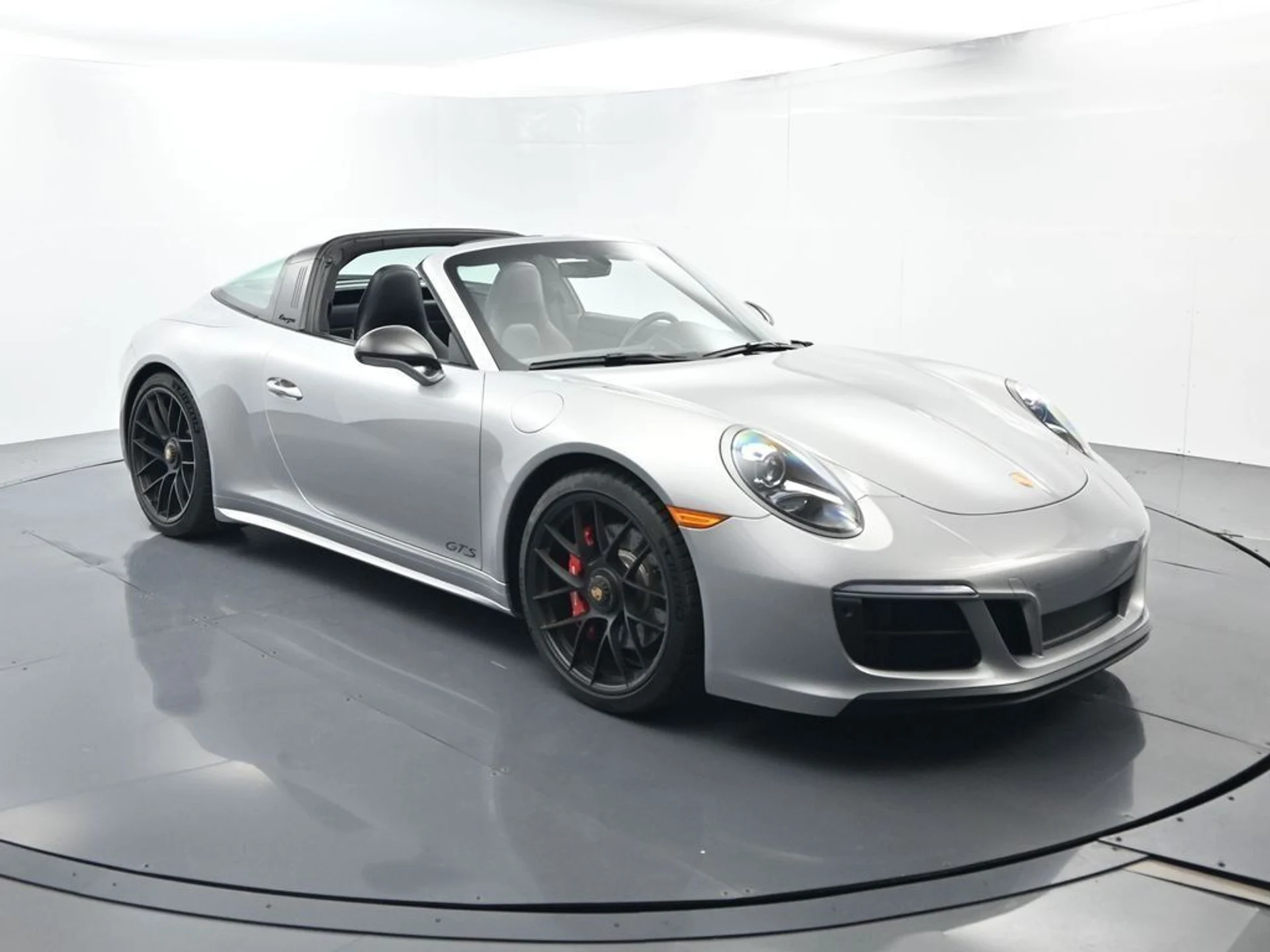 mph016_2050631116_4701f860ef9a1f63eb9b425dbf48ac5a_d286f4636e