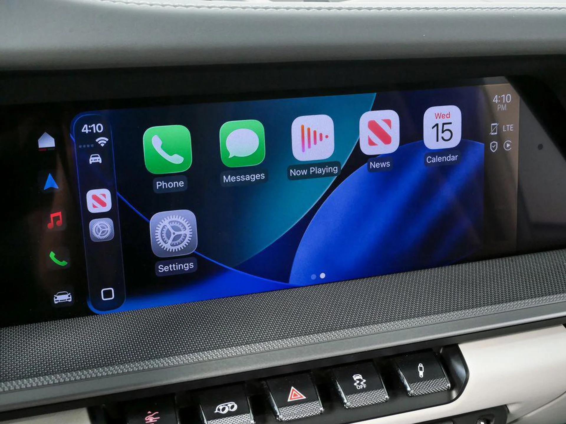 mph016_2050757502_Hiv_L2_L_Cqc2_B_Nt_Ufup0x_W_Yq_2aw_337dff0127