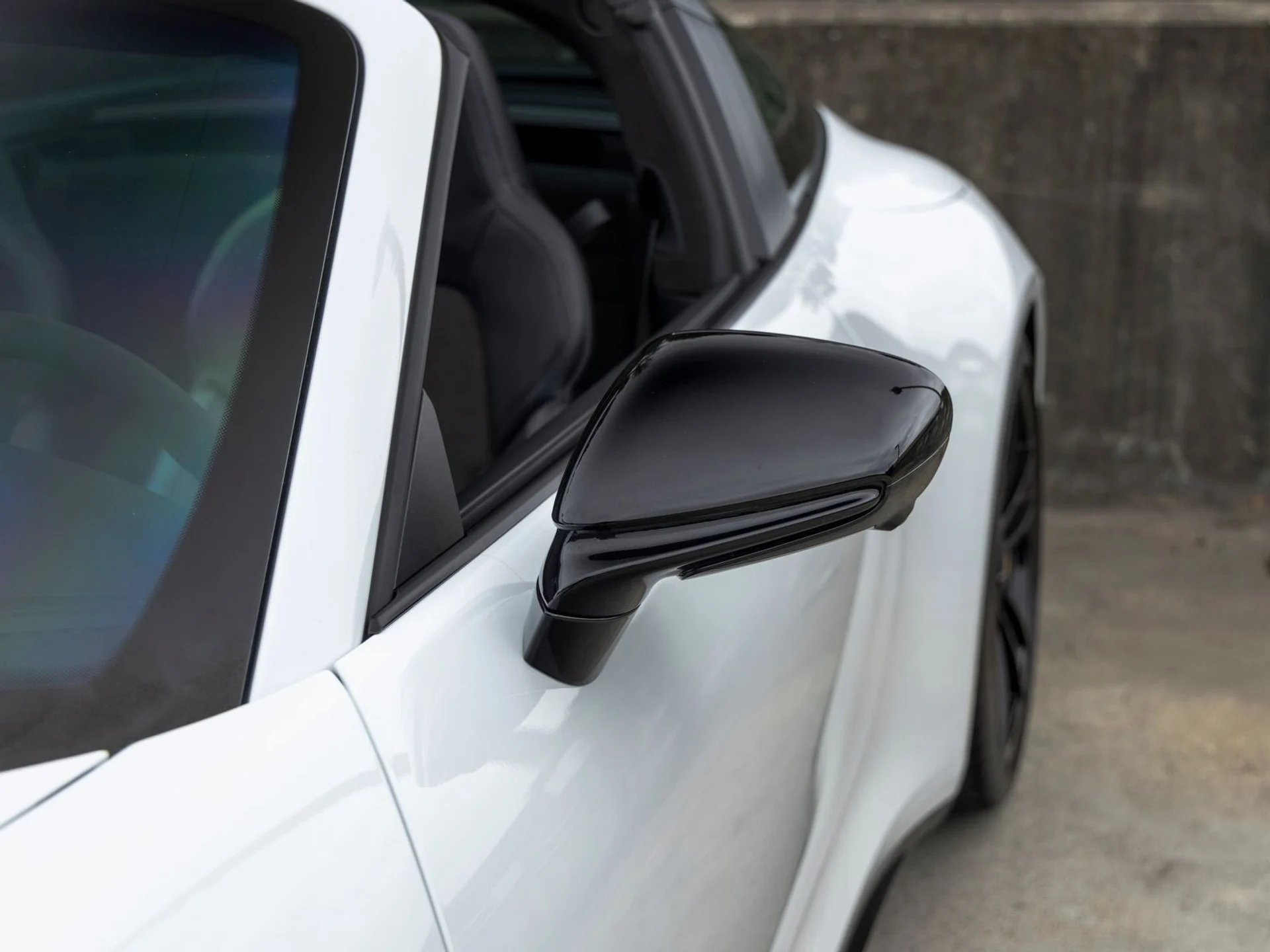 mph016_2051044442_17_aa034aafb0