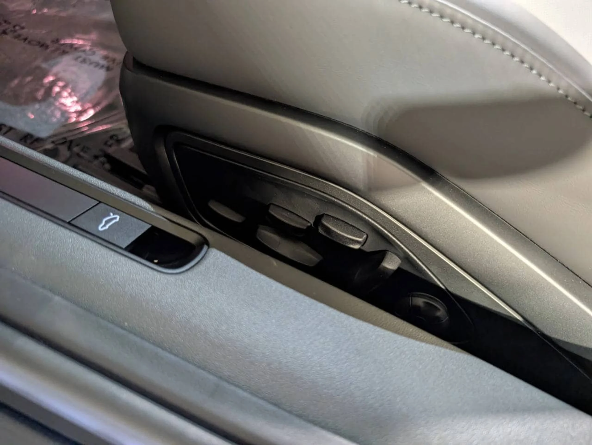 mph016_2051448070_ed9f4b02b14b69a31e206e87a5d80bc8x_72b5c85f4f