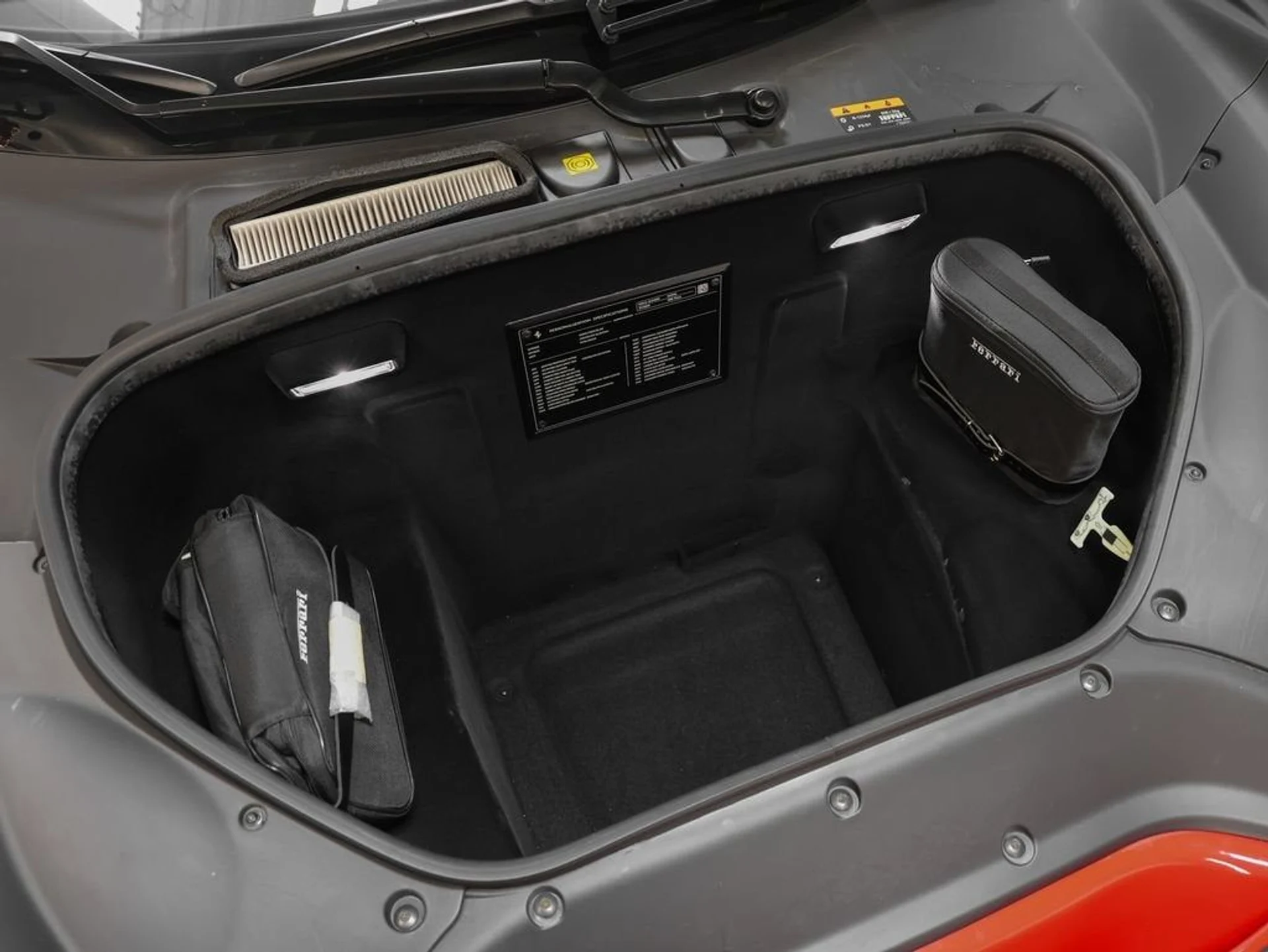 mph016_2051629392_17_60d5842041