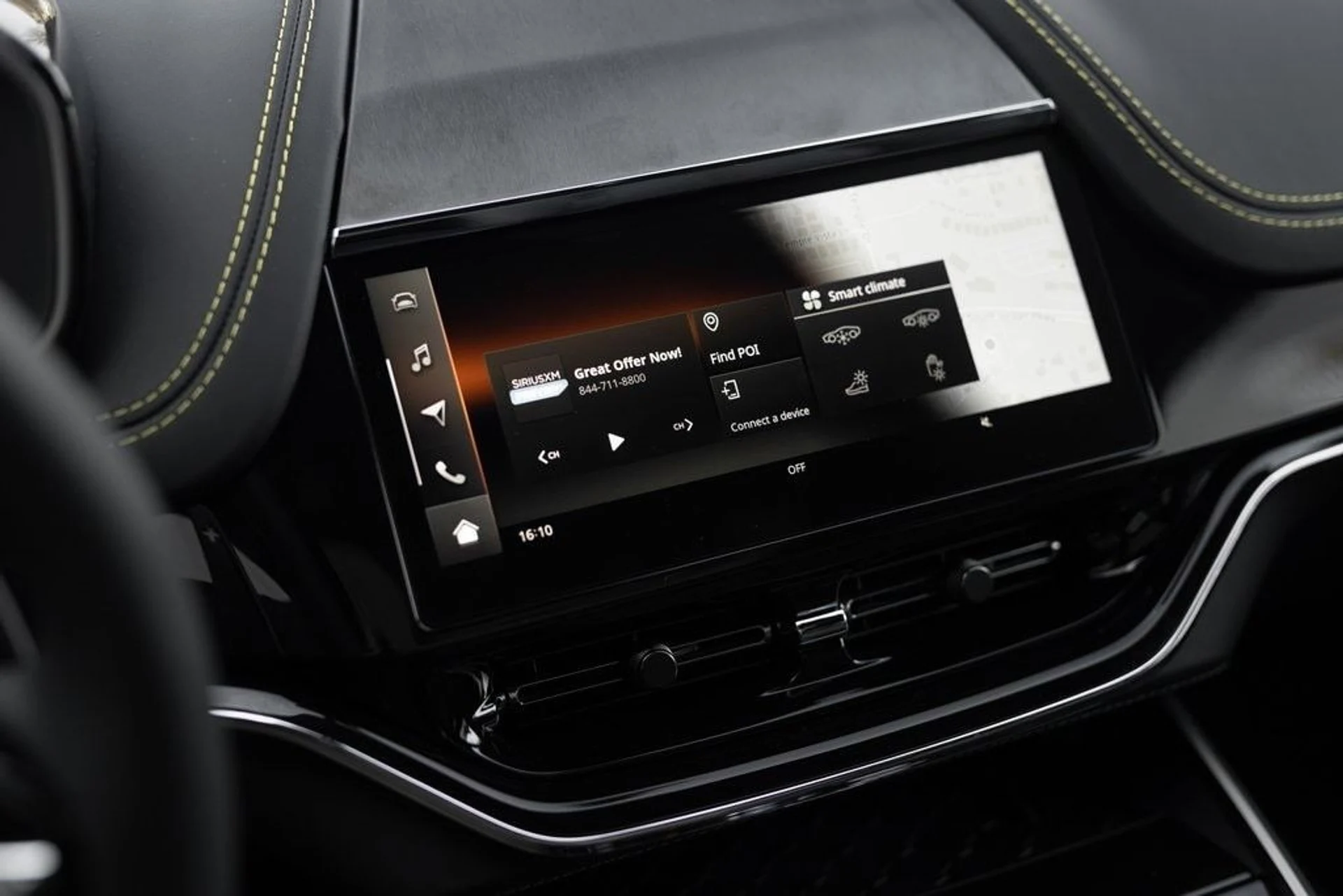 mph016_205170490_9b18ebb3c719d21d6dd6c402b966a33ax_458b95284d