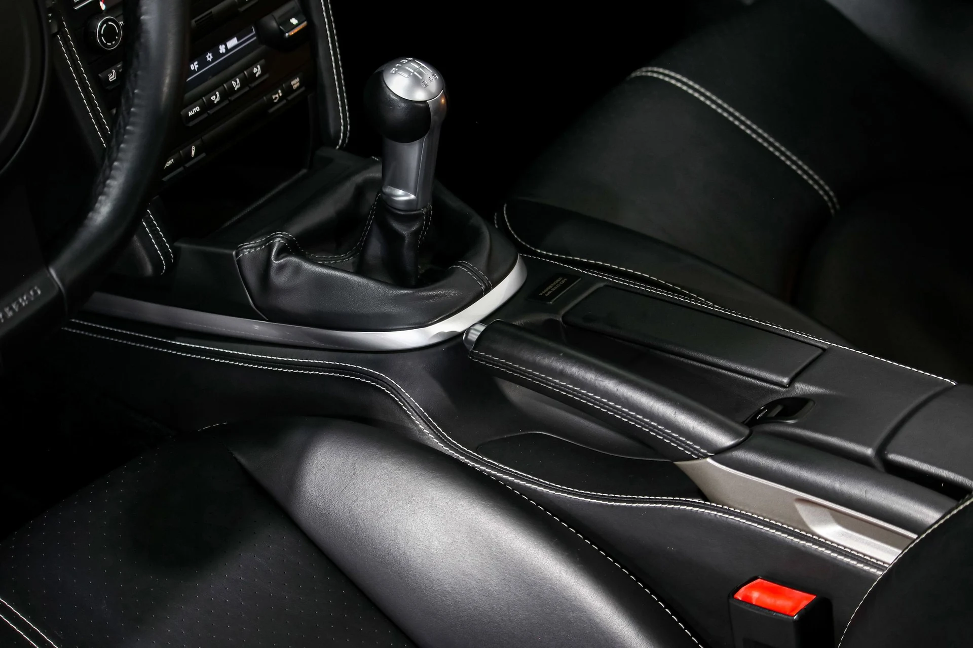 mph016_2051880063_4d0b0e260c04ccd8499a1b392f06902cx_052b742207