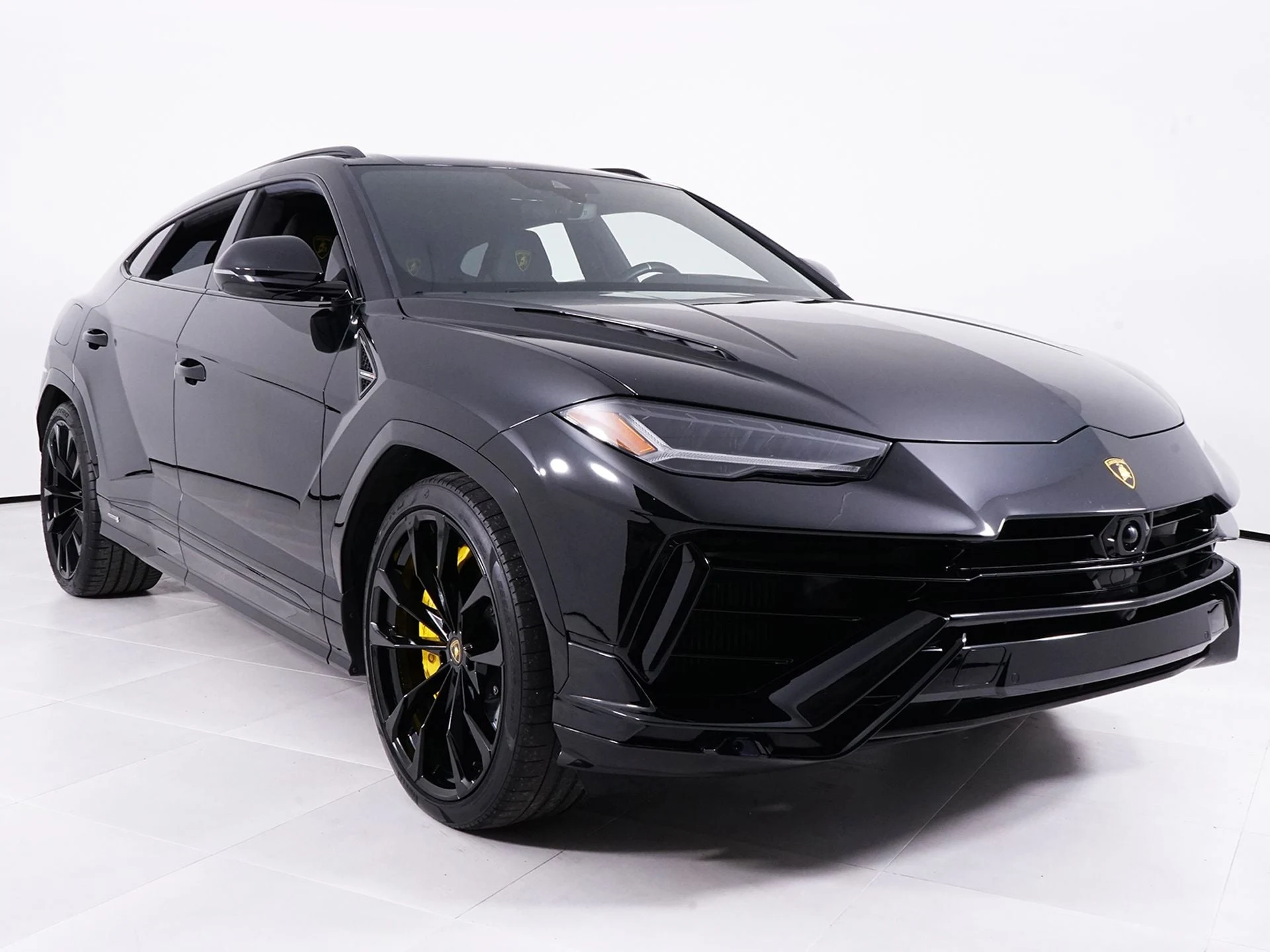 mph016_2051962743_3bf2febaf06c78f8ad5b7d616a024c4ax_836eb1508e