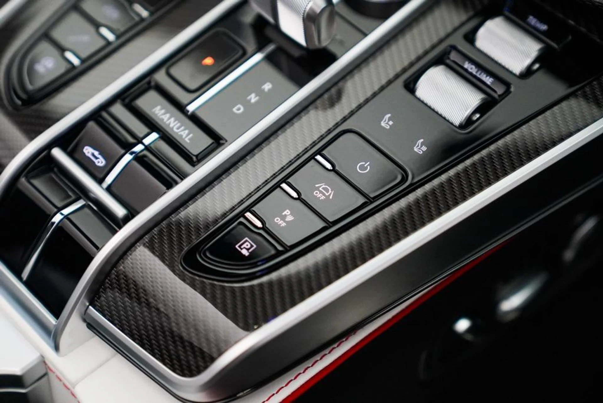 mph016_2052566044_TB_2ff60n_IG_Nps_Aq_Ulc_HXA_9_Yk4_I_e6ea45f075