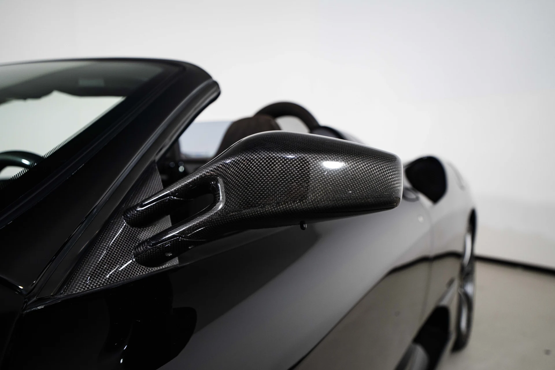 mph016_2052847273_294b55b783941a993293d1628019b29f_b50bc912e6