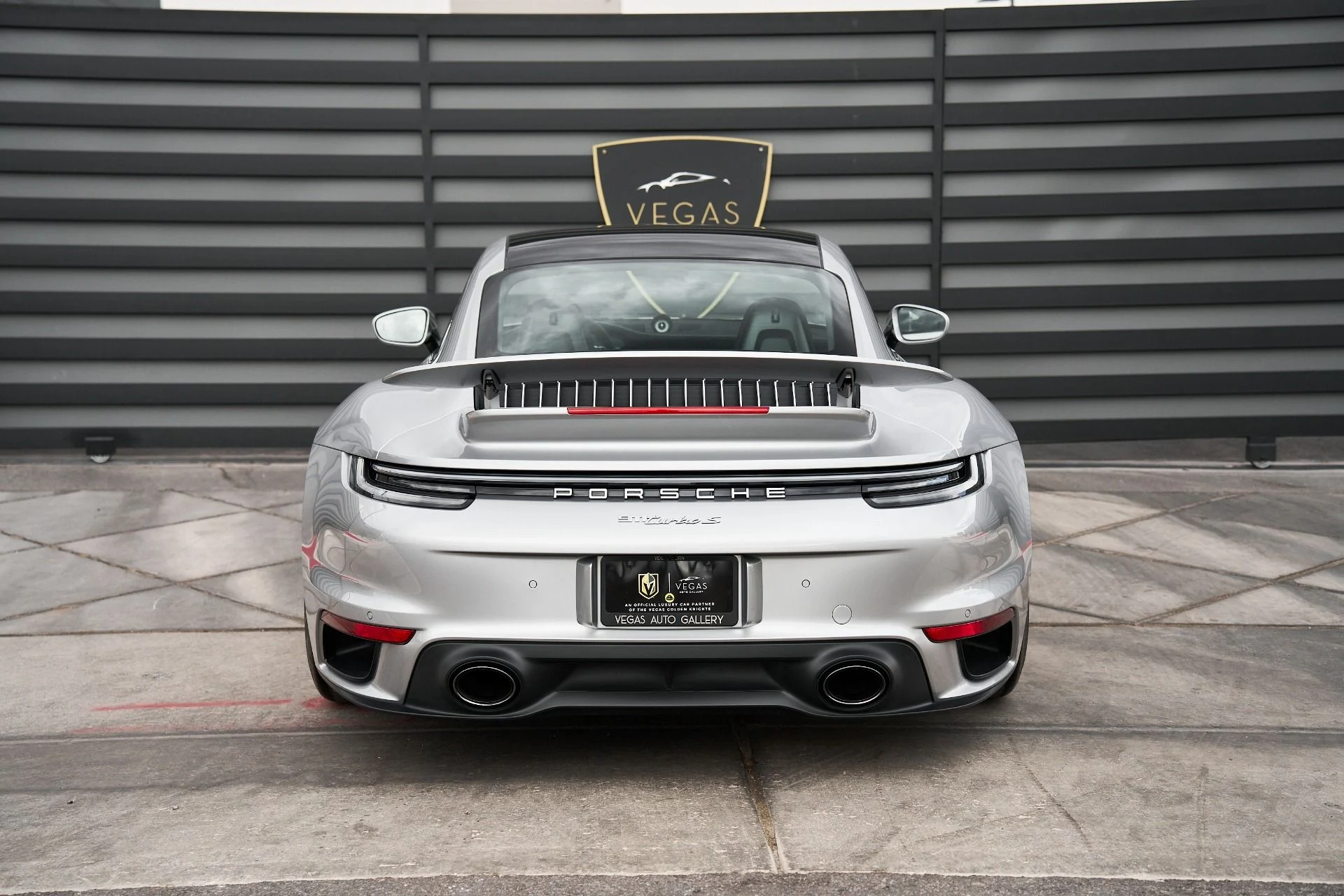 mph016_2052952619_Used_2021_Porsche_911_Turbo_S_1760042745_0ca11f93c5