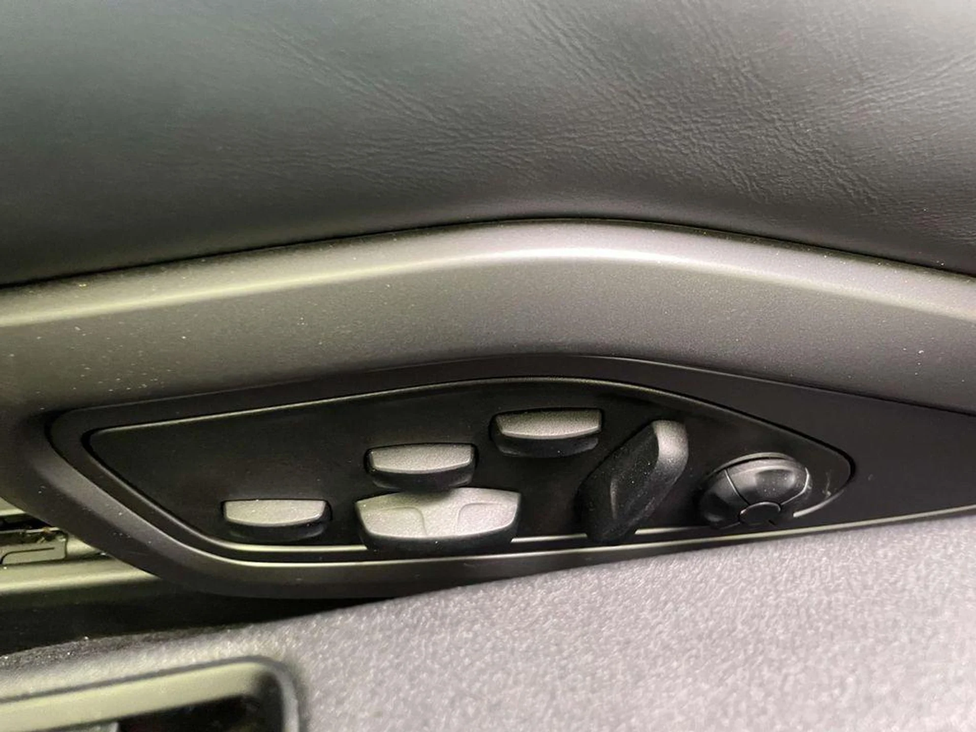 mph016_2053277963_y68p_I_Lb_Pv_Ww3n4s_Nsa_R_Xp_CM_Fl_S4_29983ce863