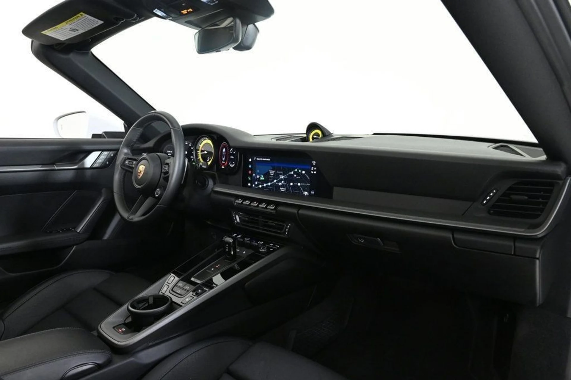 mph016_2053366666_acf65cb43d0043f3b4fcf630552595de_b34dc5e7db