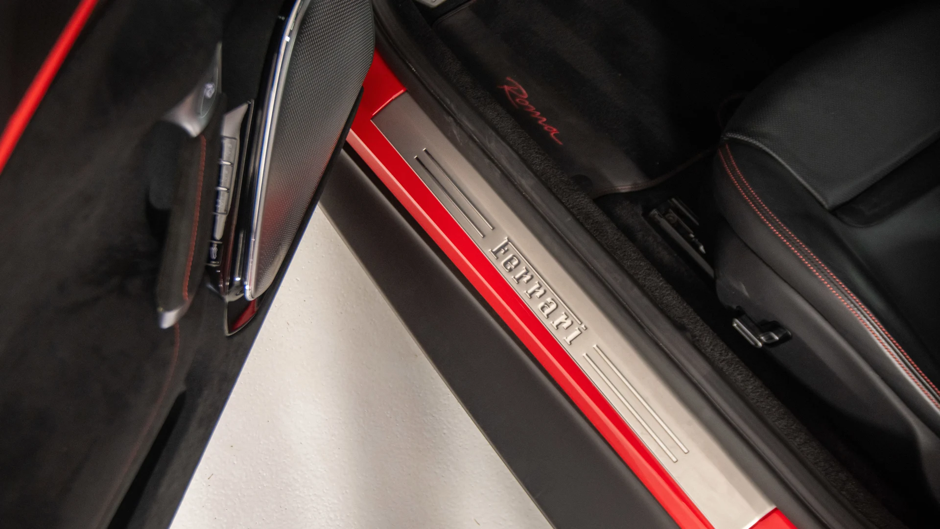 mph016_205347201_88bbfa8eb9c540b882a0ad6b6638f55c_338f9aae0c