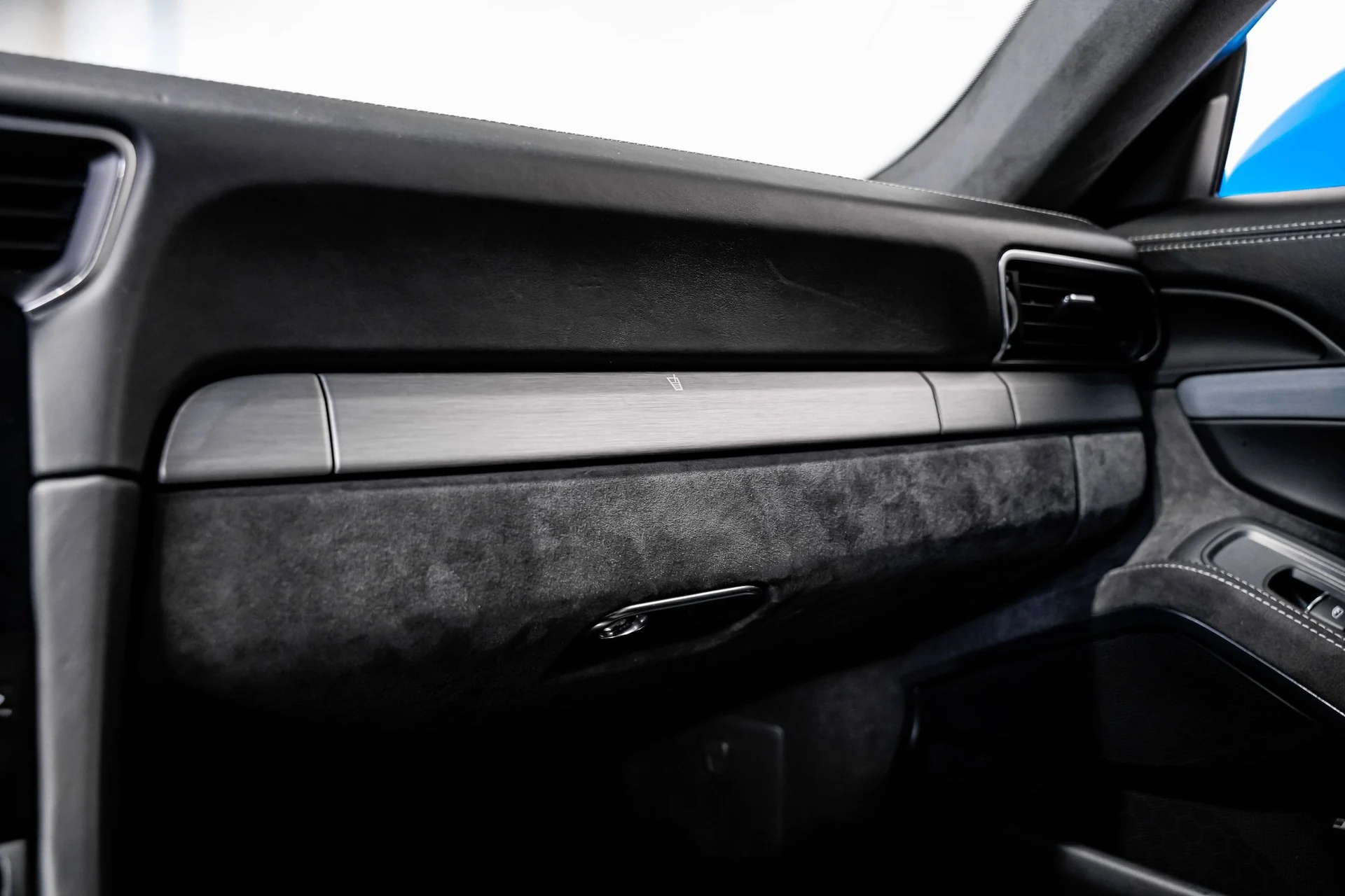 mph016_2053834010_bb4fafa6dd9f8ff4f22ebcbd45f8fd9dx_f769bb3a4b