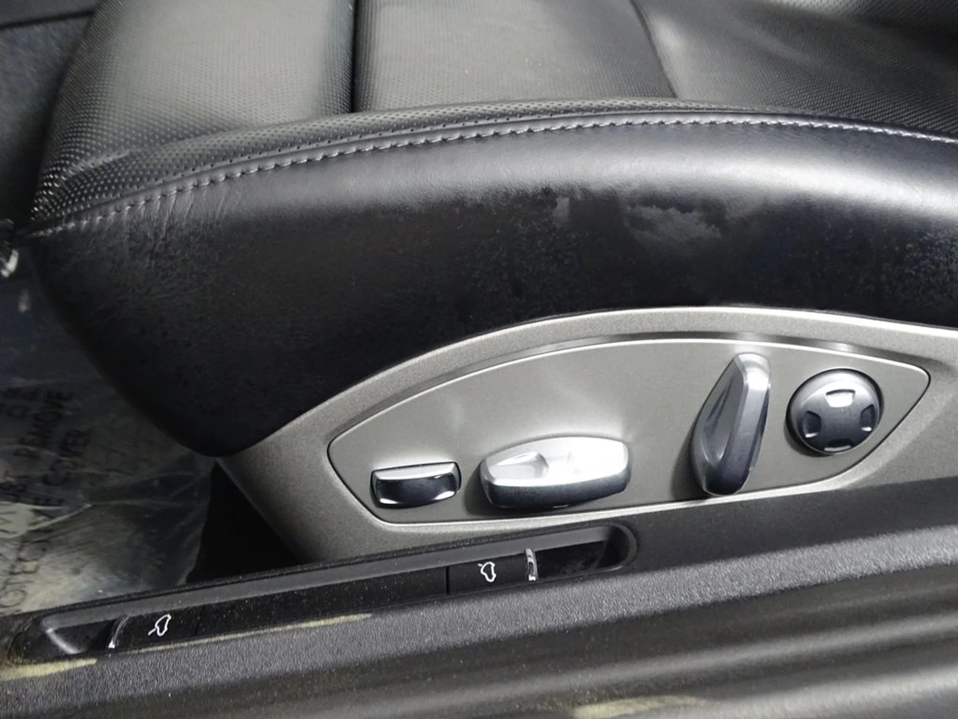 mph016_2053907_cab464805e1285af538072796ed849b8x_3ea12aaaa4