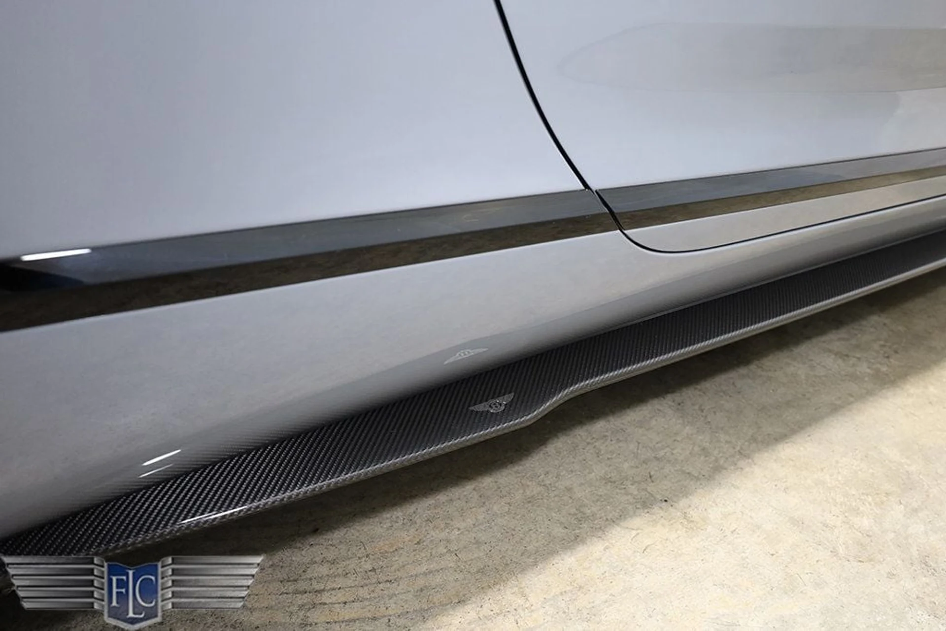 mph016_2054882754_used_2021_bentley_continental_gtcmullinerv8convertible_9689_22991763_17_1024_bce9d71f69