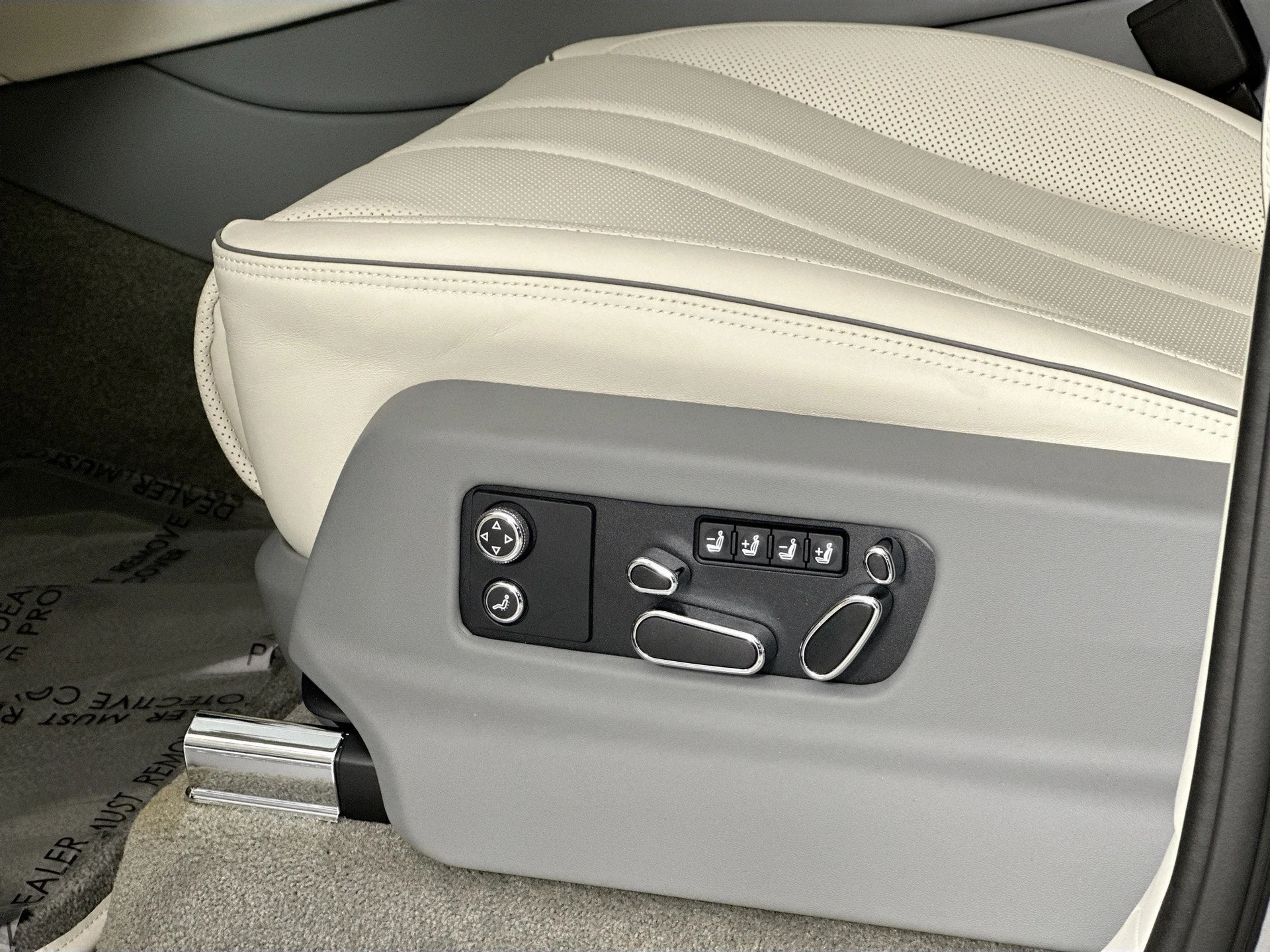 mph016_2055012920_17_161ee78dc7