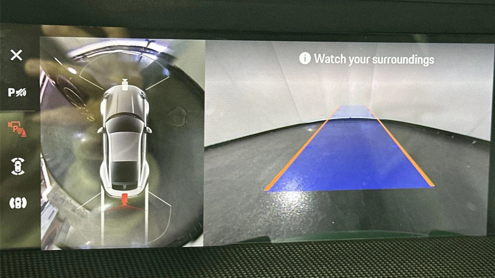 mph016_2055115124_content_homenetiol_com_2000017_2275072_0x0_c587ed151aea441c90e60883e3607454_7da7bf1d62