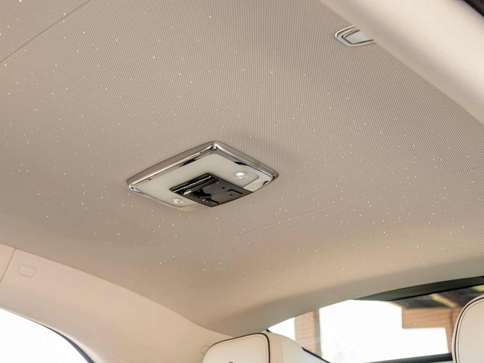 mph016_2055282149_17_205275969e