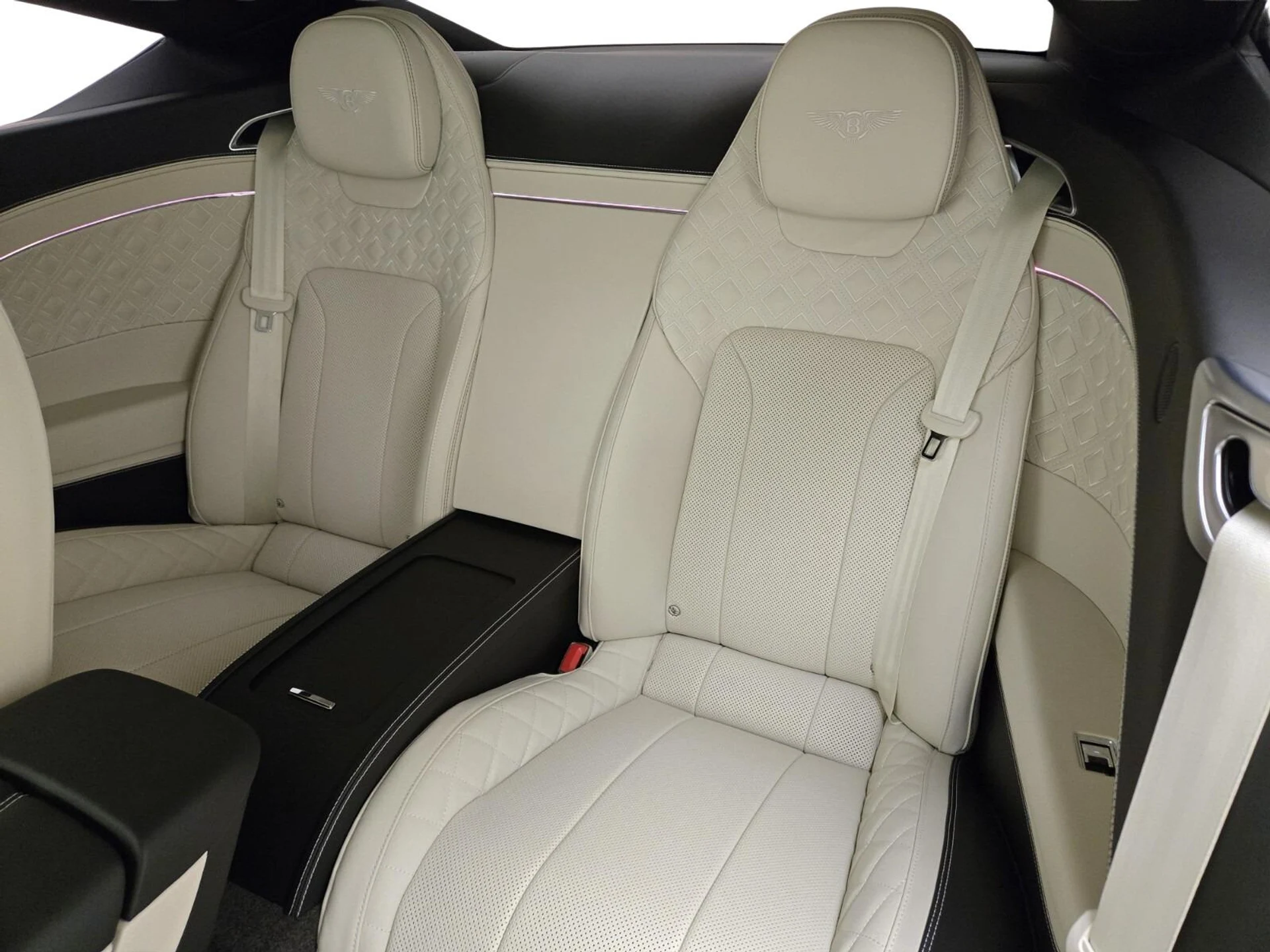 mph016_2055349791_Used_2023_Bentley_Continental_GT_Speed_1777355851_9be3a35abb