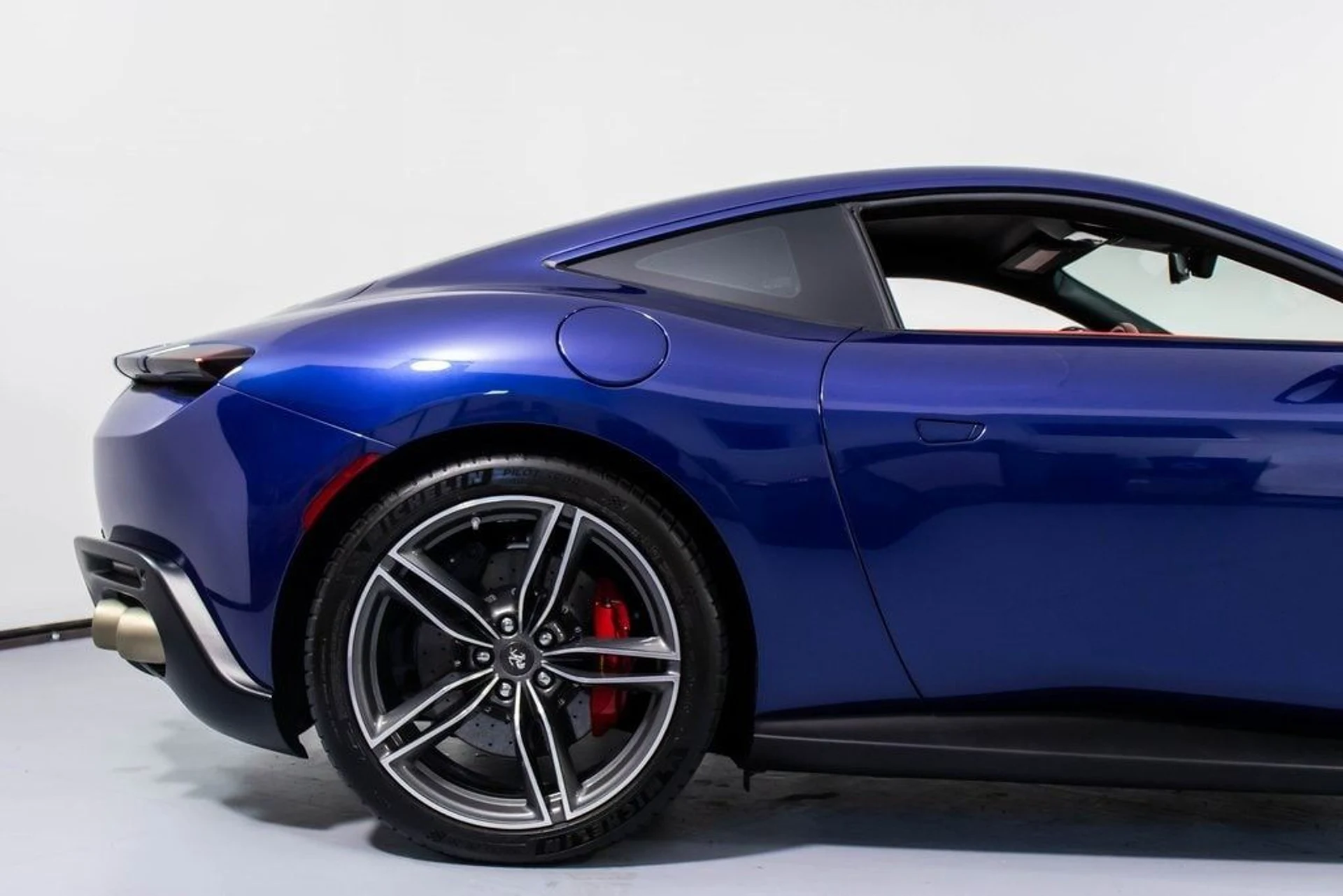 mph016_2055522144_371b17f3f131fc6900c515e55219ab35x_fd4f563364