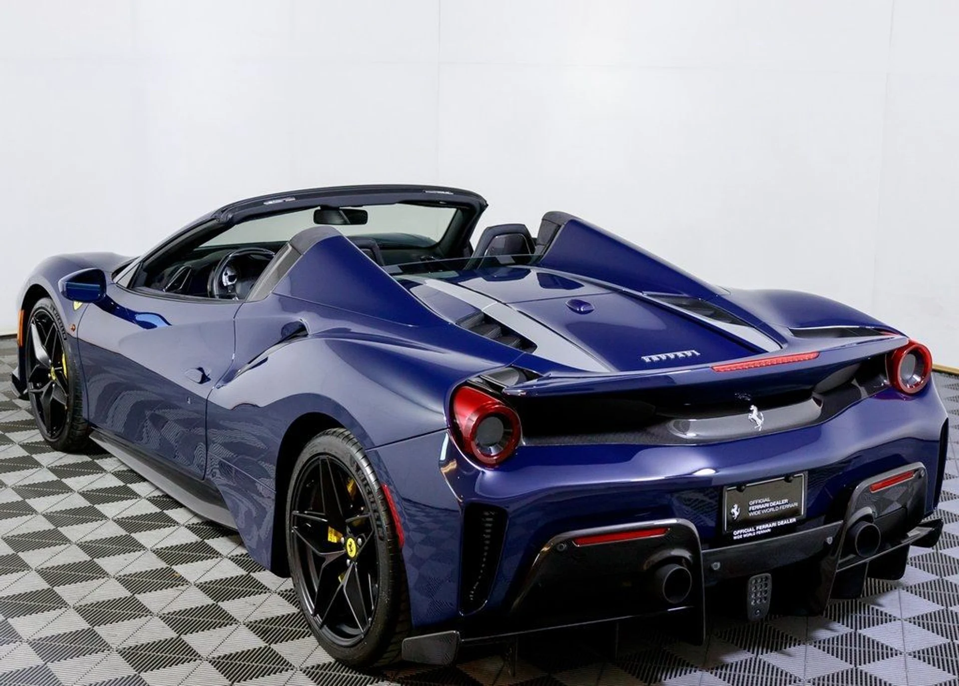 mph016_2055785351_a7589b3cb948b59b89fe870712f06faa_17cd5adbeb