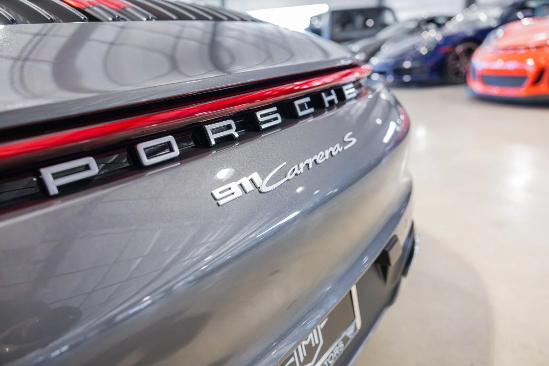 mph016_2055909052_NA_52956d2051