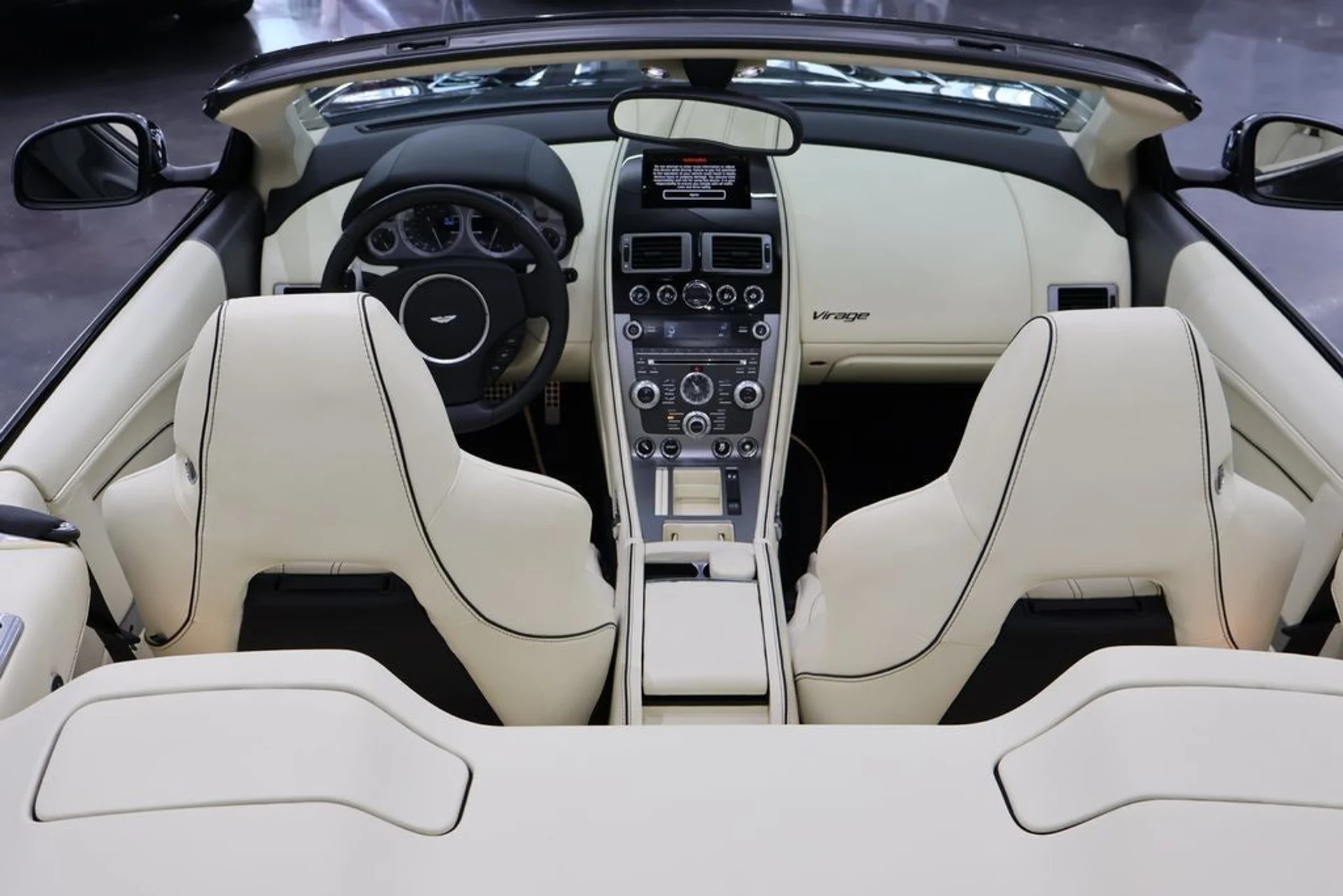 mph016_2056152431_17_72ce1ff3a5