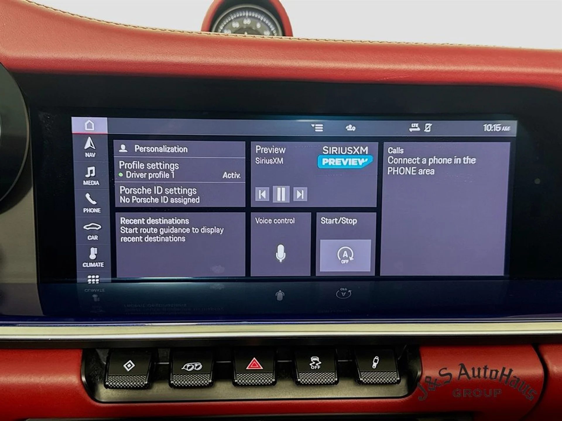 mph016_2056205381_8rnhd32vk7zx1sxtls3o14jr71ds_8baca96ca6