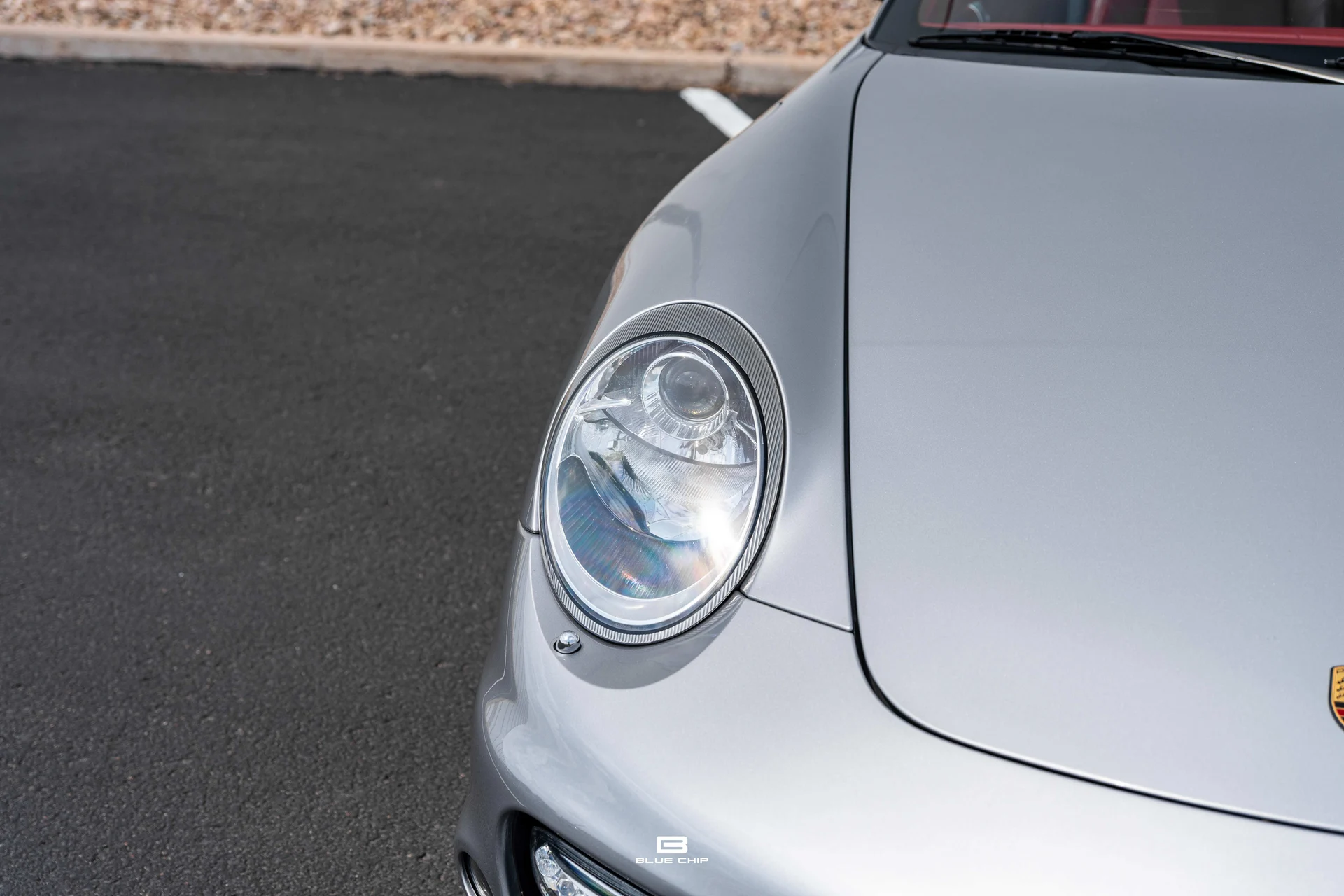 mph016_2056465669_6a7b96f2fc86205742367d00_911_20_Turbo_20_Cab_17_a1a64499d4