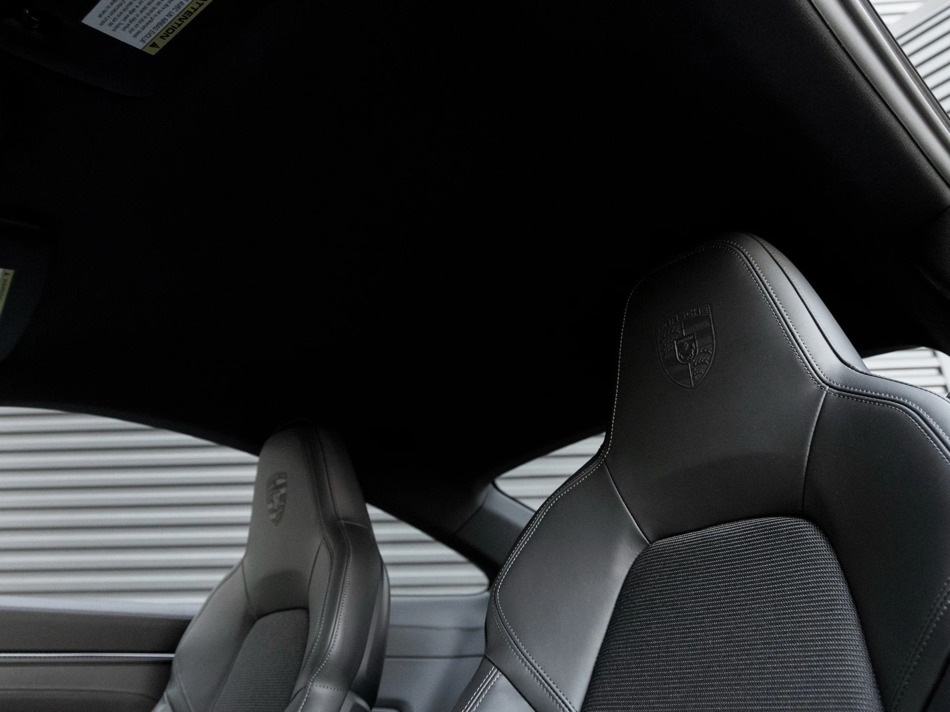 mph016_2056568636_17_3c5f8fdad8