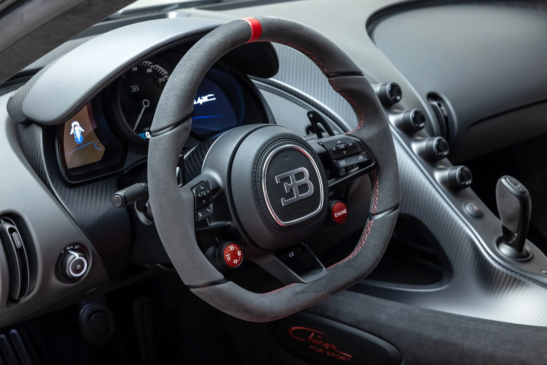 mph016_2057169177_11790_p17_l_83af9caff1