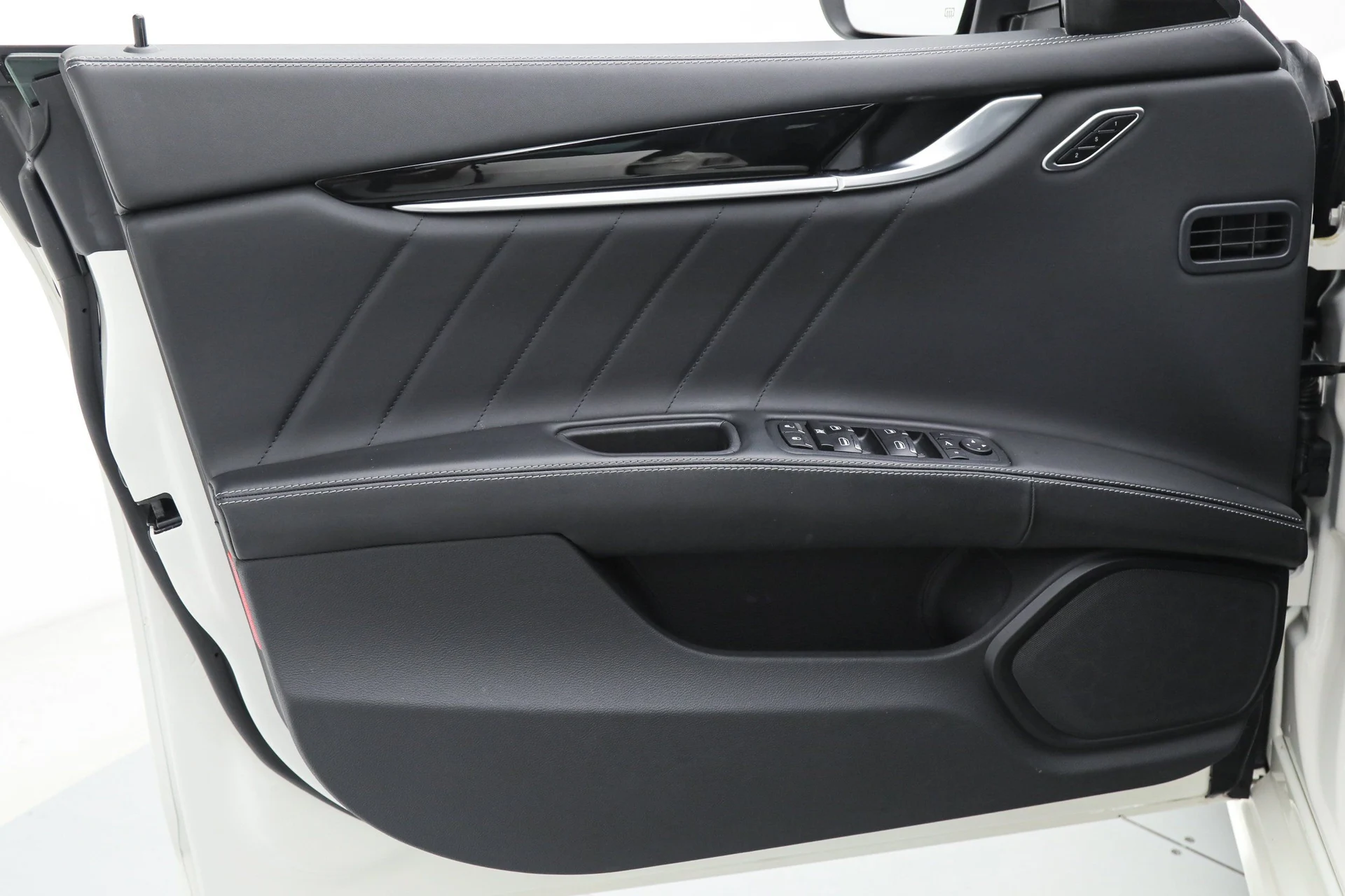 mph016_2057248120_3cc68bae6b2c837aa24b8e8701a8ec7f_41a615f3fc