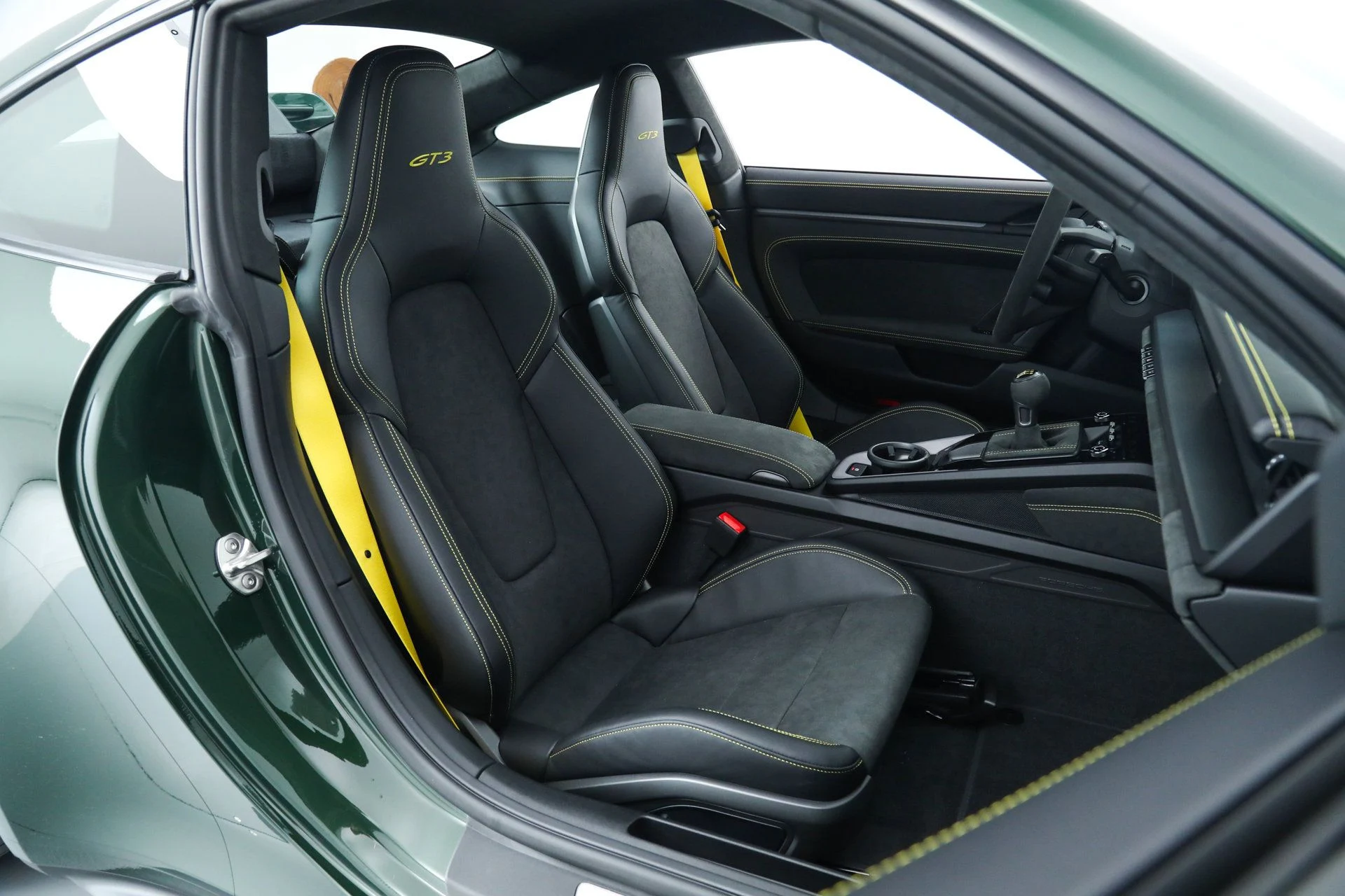 mph016_2057611241_65307b11b221ee11ec3f7fa22fb1b753_064e9471db