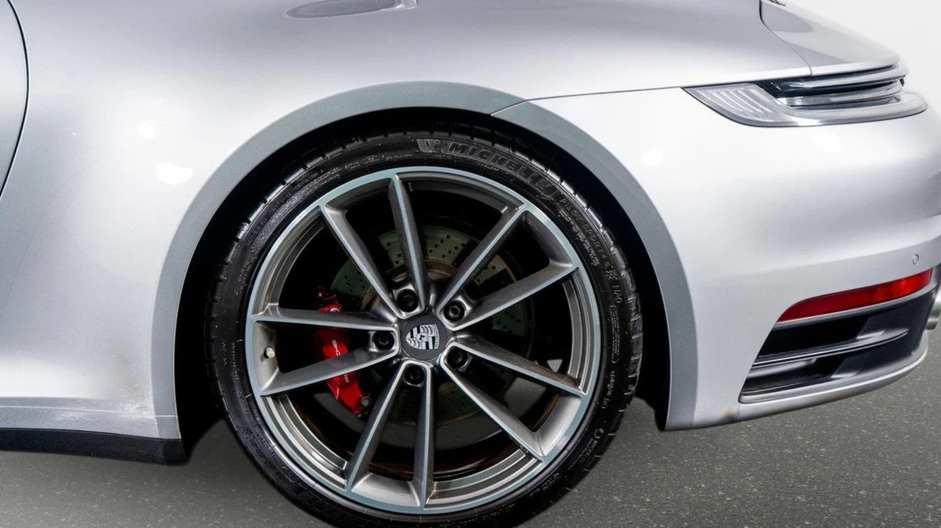 mph016_2057891625_content_homenetiol_com_2001243_2130496_0x0_9cdb74c1f2e24cd09ac8352bd1529b70_0cbce08a01