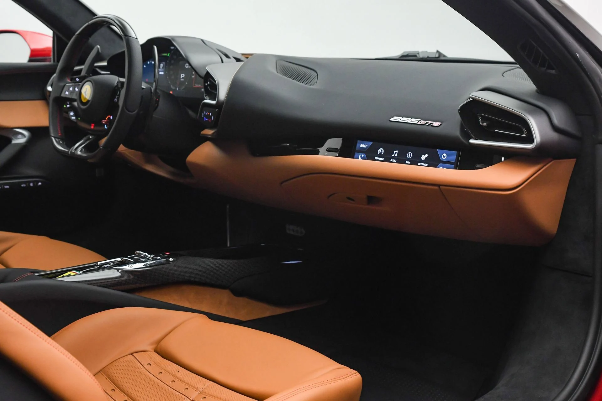 mph016_2058058737_539eb3adc1ac46648d5b6a9ee4c6a2b1_7270ec69df