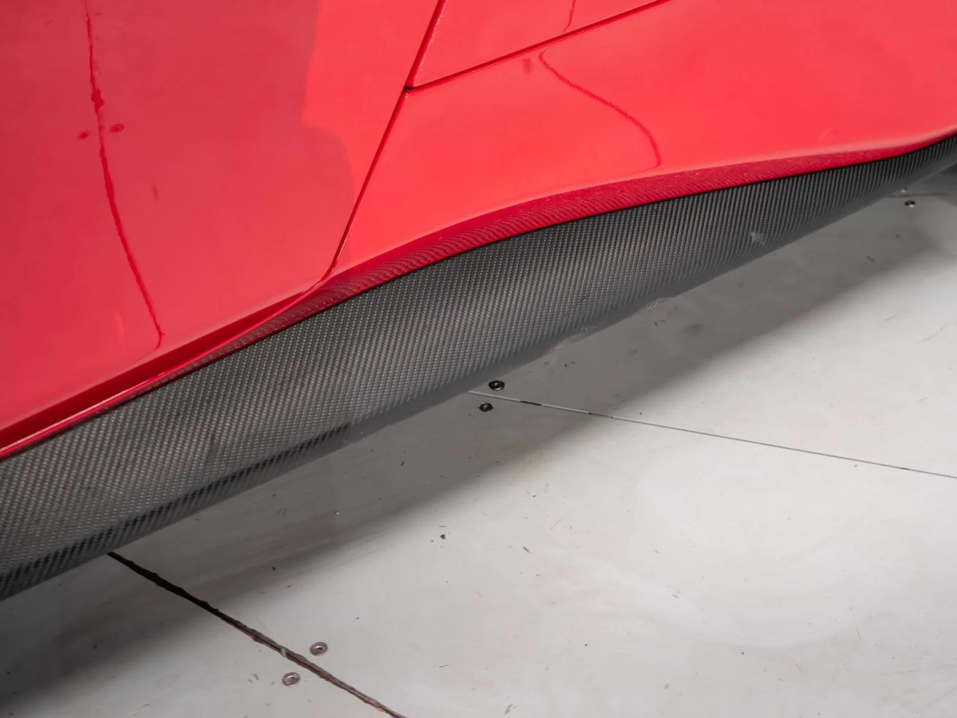 mph016_2058602092_ferrari_488_gtb_2017_cd854e02d2