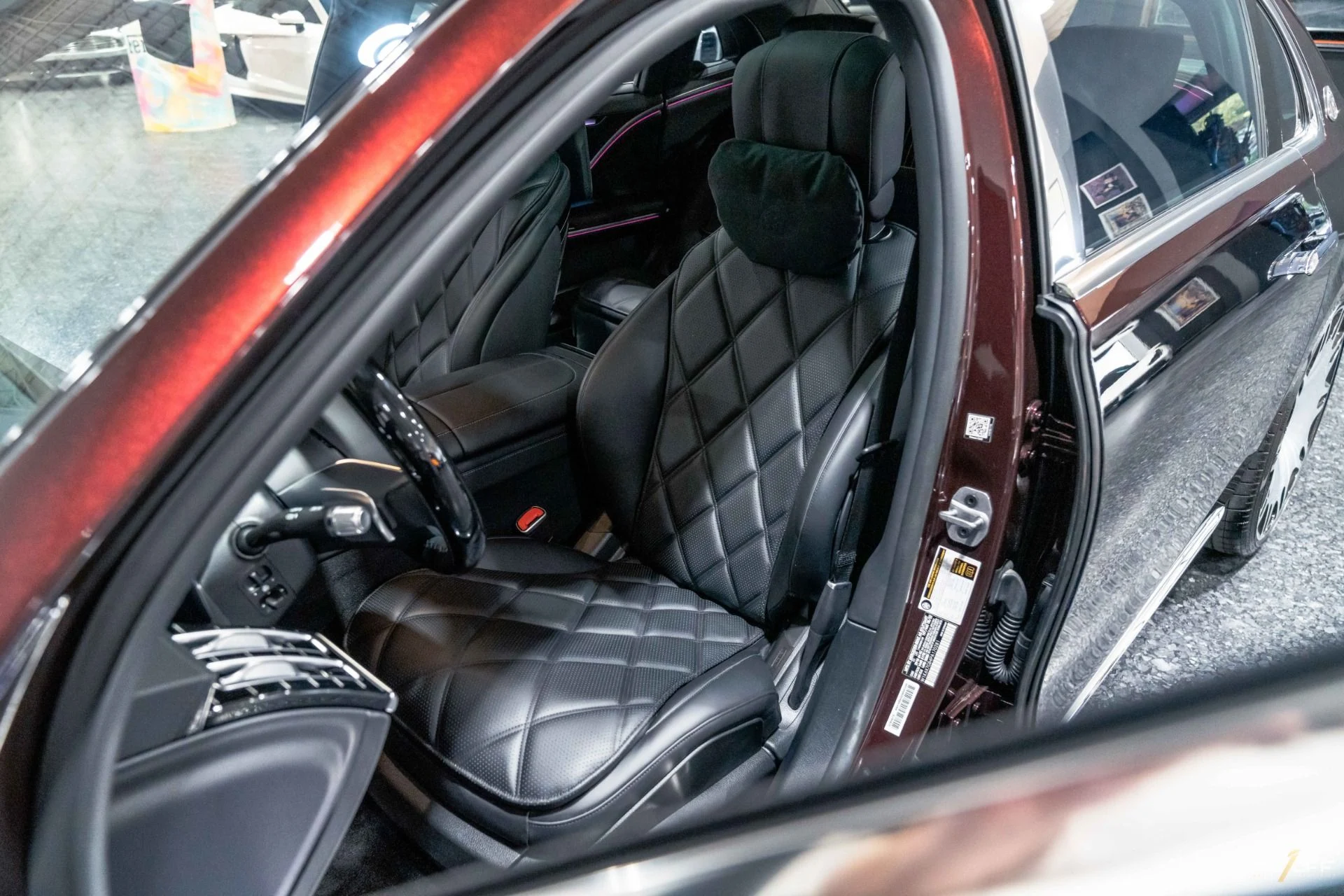 mph016_205913339_Used_2023_Mercedes_Benz_S580_Maybach_4_MATIC_FULL_BRABUS_Build_w_230_K_MSRP_Executive_Rear_Seat_1732153486_5537a5af6f