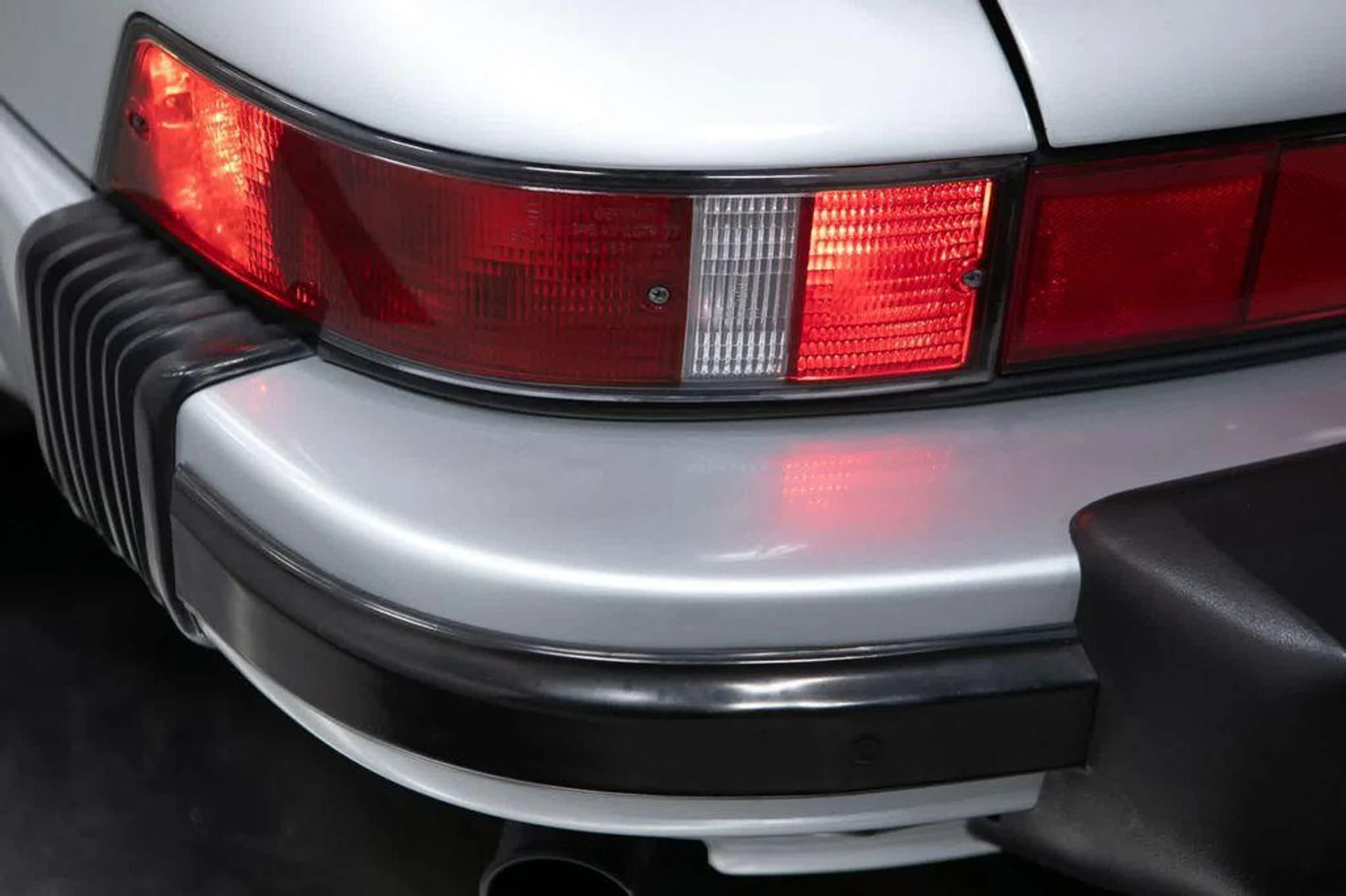 mph016_2059518918_0_I91vbvxq_MMY_Hpey_Gx_ZXV_6i_Y_Brc_000c399b70