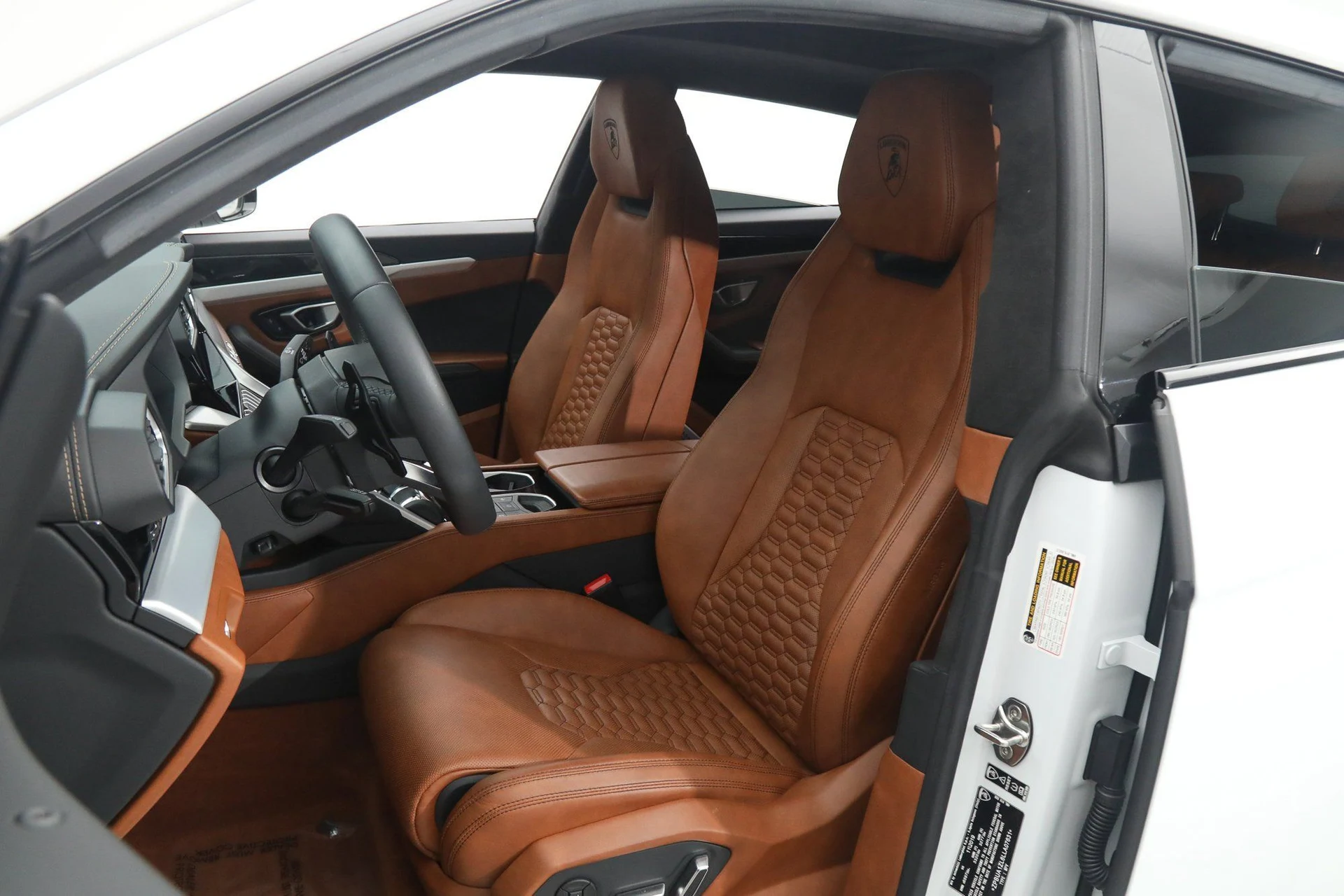 mph016_2059693777_68b3b6166cd0b6cae5e1f4c492e5e376_ed88fbbcd8