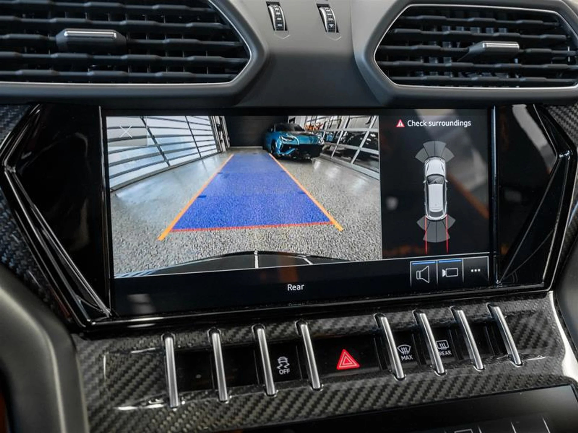 mph016_2060005227_11809803_1612863678_35c8057d37