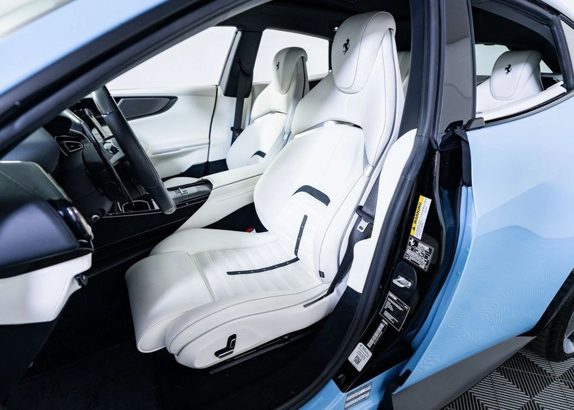 mph016_2060114094_9cc67096b291c48e00edcfae65f7c73a_490d214233