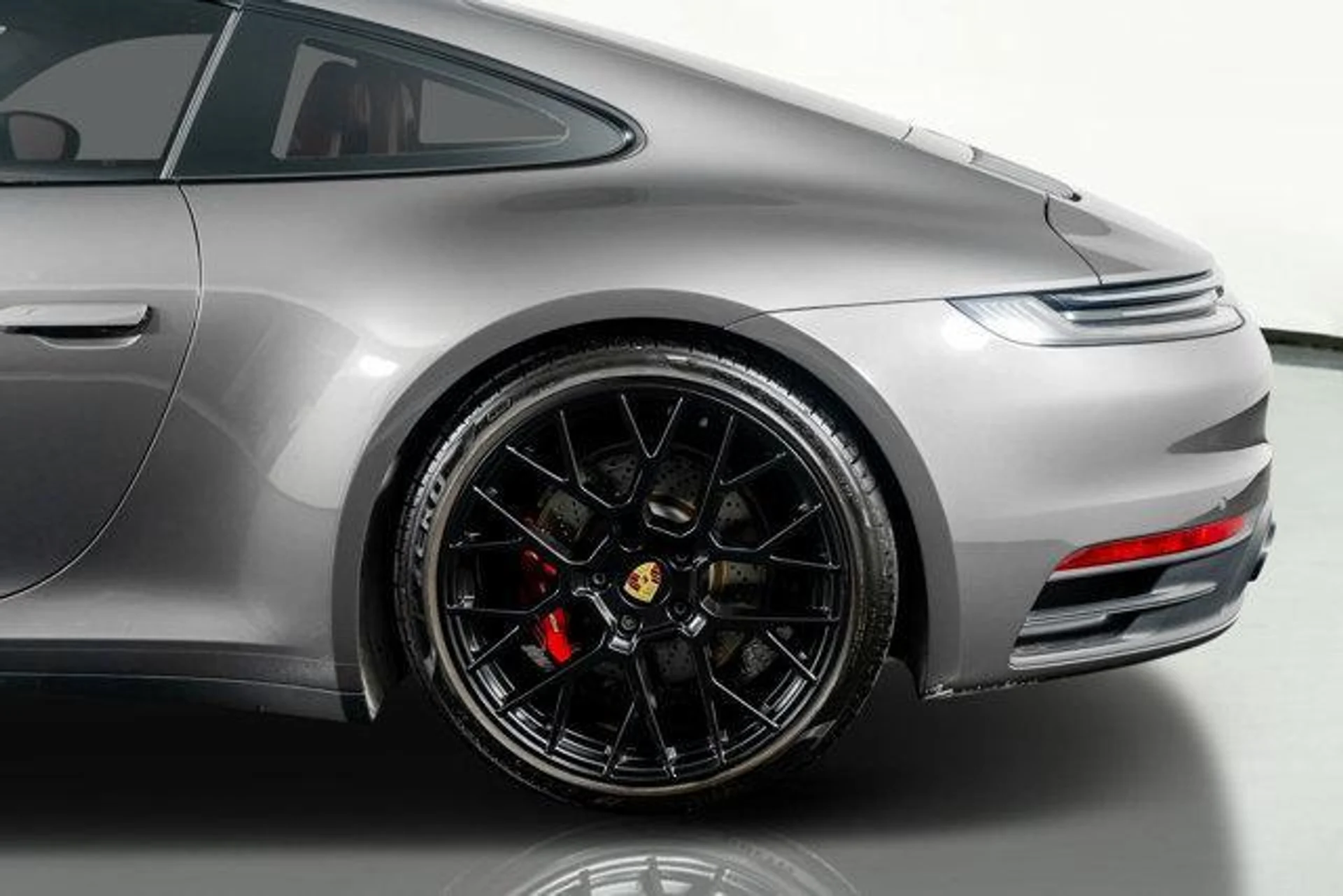 mph016_2060372697_D_Ql_Kevzbyqqhr_NBRSN_6_RSO_Bj0_TY_ba0ecc8639