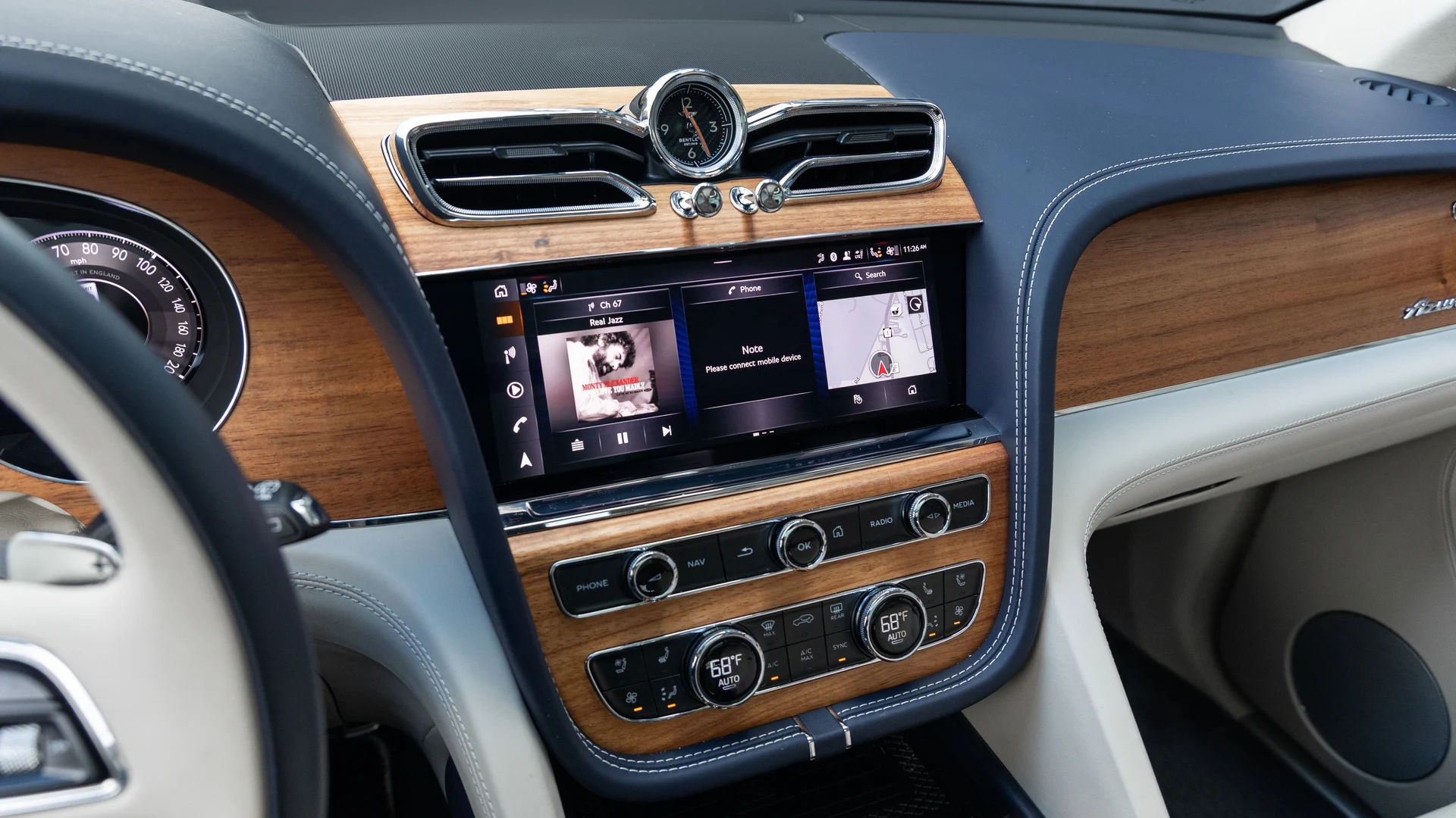 mph016_2060539930_96ea423cc591450bac78c70e47465576_139cf58b87