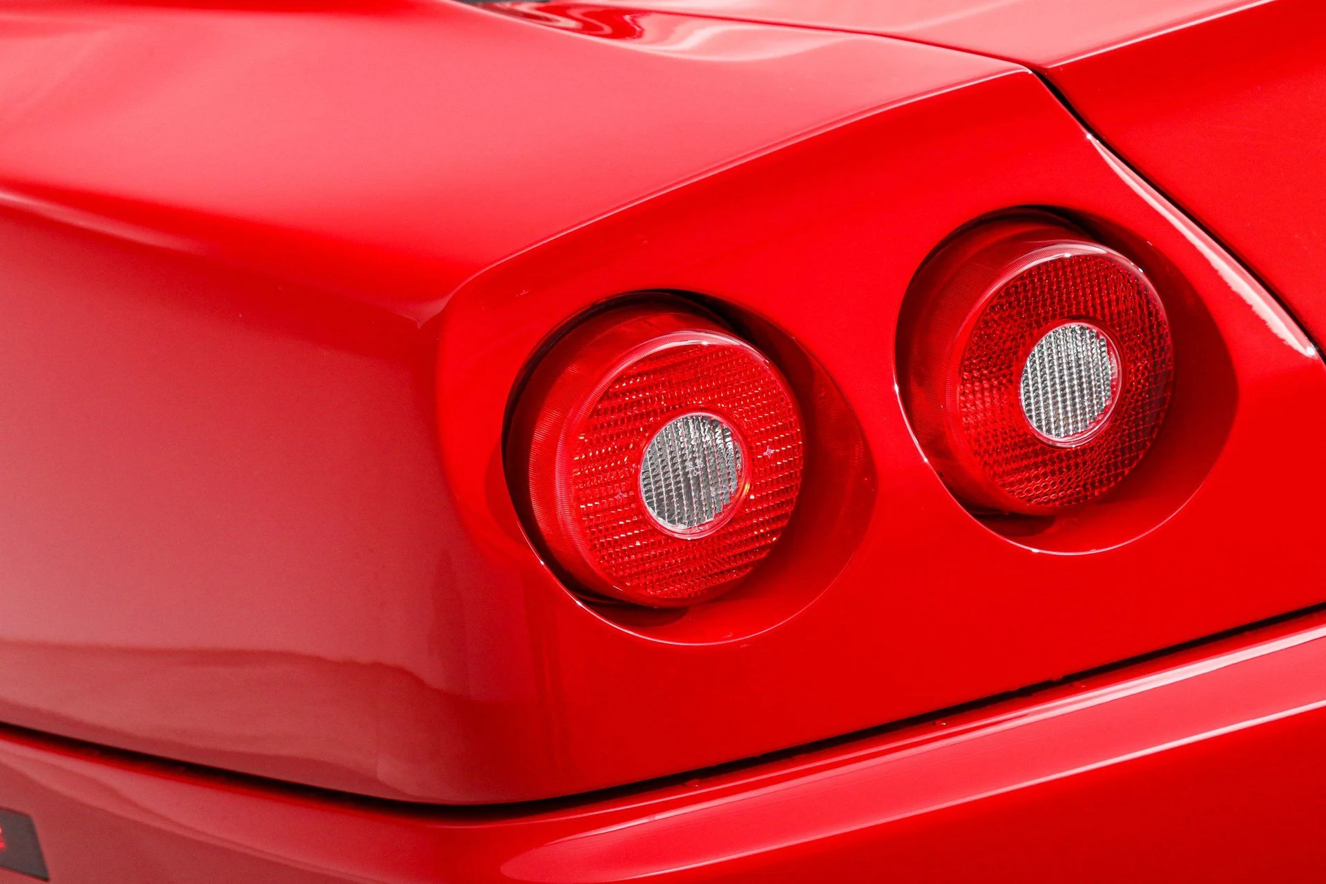 mph016_2060688240_ba5cd65a1ffe3262bfc69a5cbdbd8eab_b35b10d26b