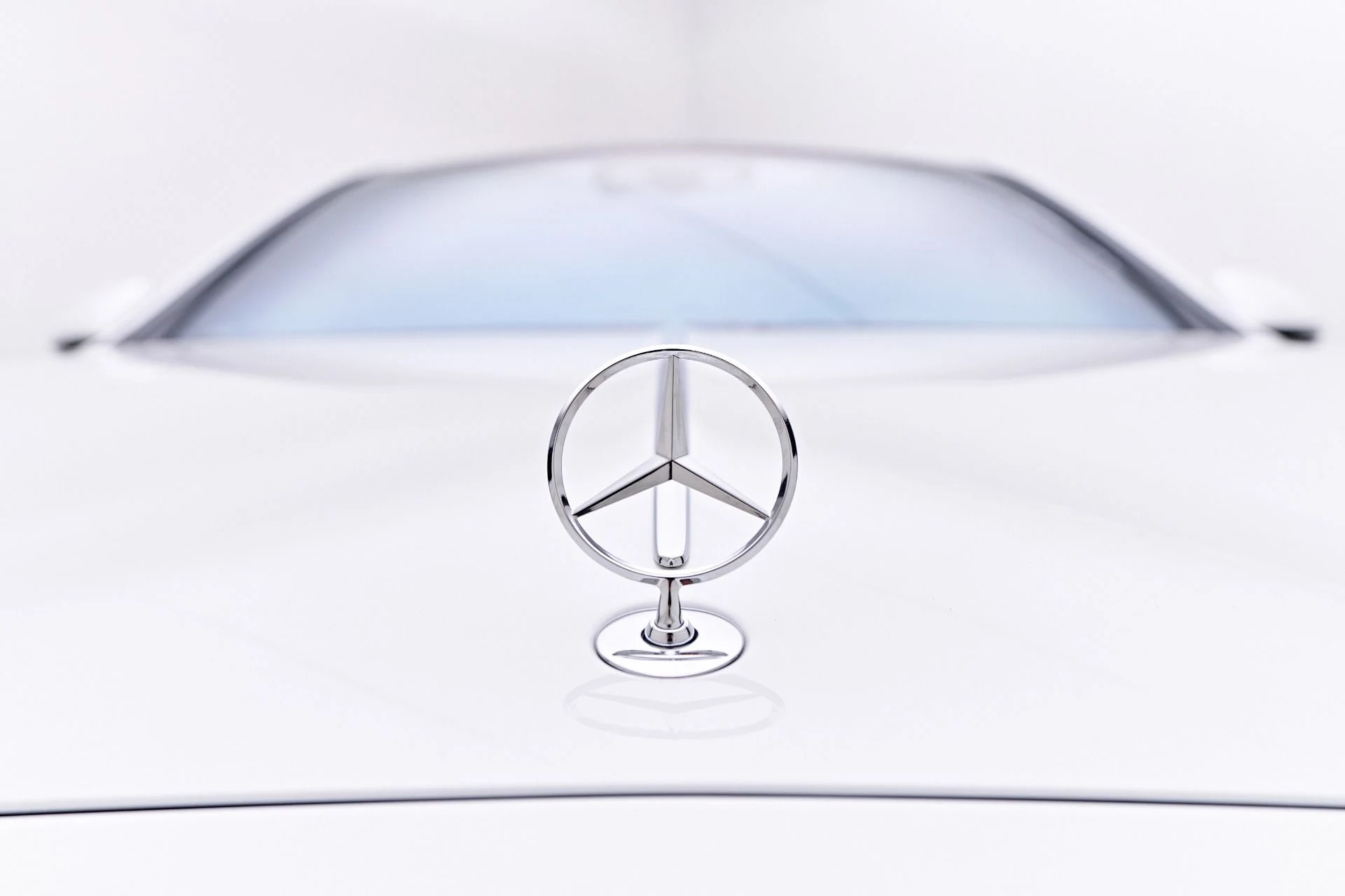 mph016_2060741971_Used_2024_Mercedes_Benz_S_Class_Maybach_S_680_1749232025_521c2d4f0f