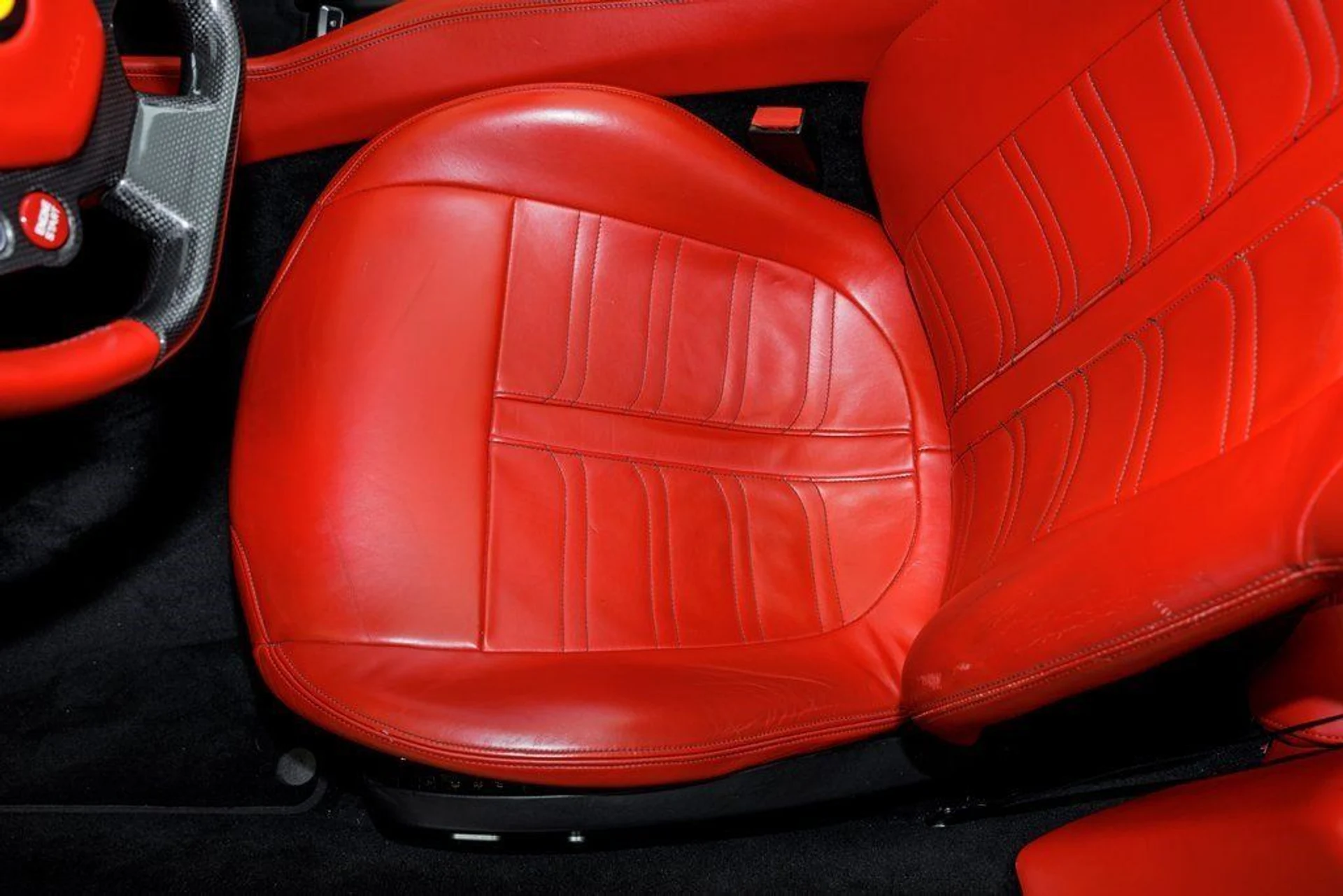 mph016_2061554288_c674f19dbd9c1144f91fd6ade03e6b5a_00cc3e892f