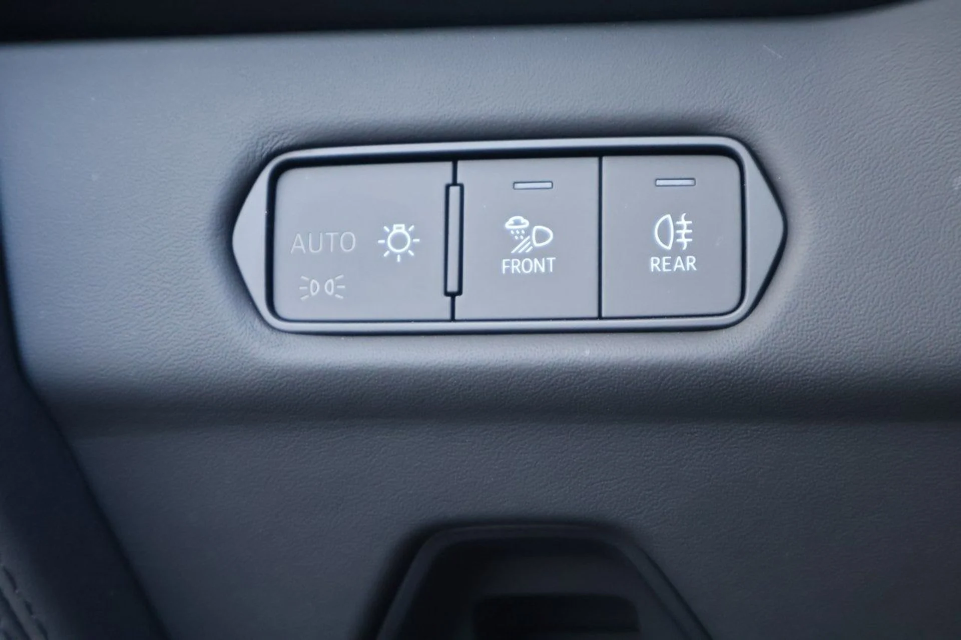 mph016_2061585032_17_79a7aebe1b