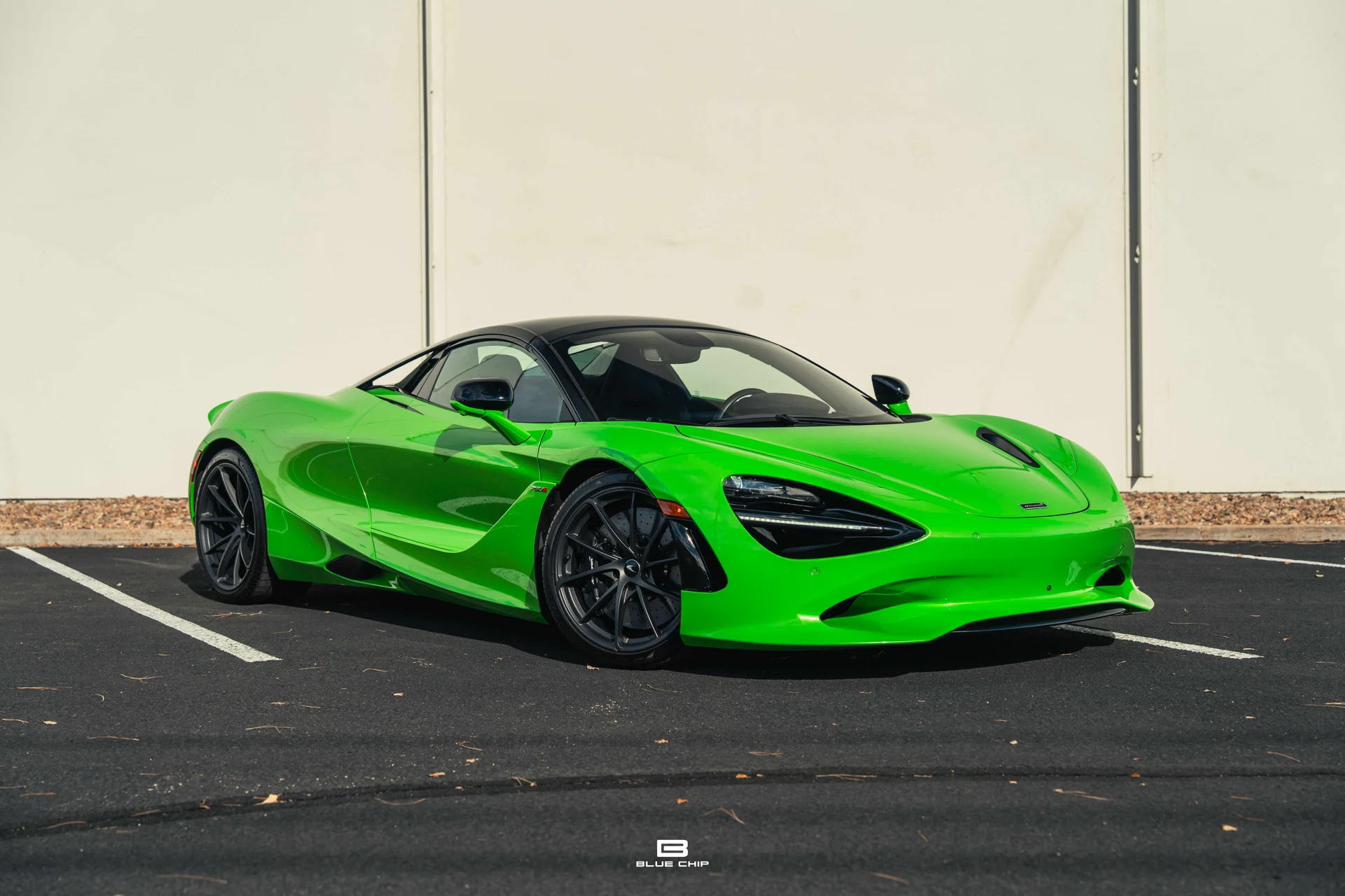 mph016_2061593891_691cb56517c9d95e8f14b2e5_DSC_01202_6341f1ad8e