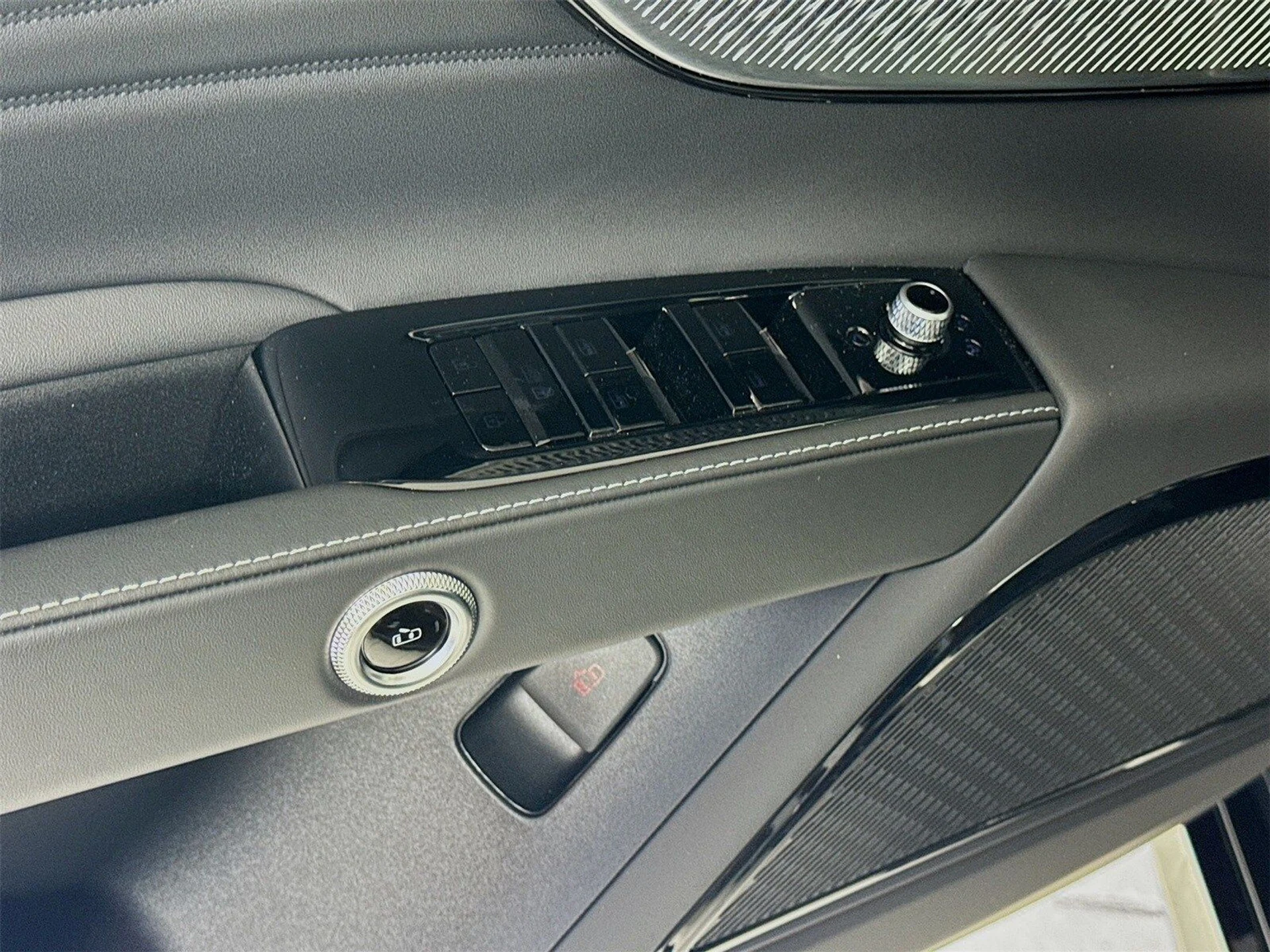 mph016_2061666133_7b37805c2dcd18f5005d1825e048ca28x_dad176dcf4