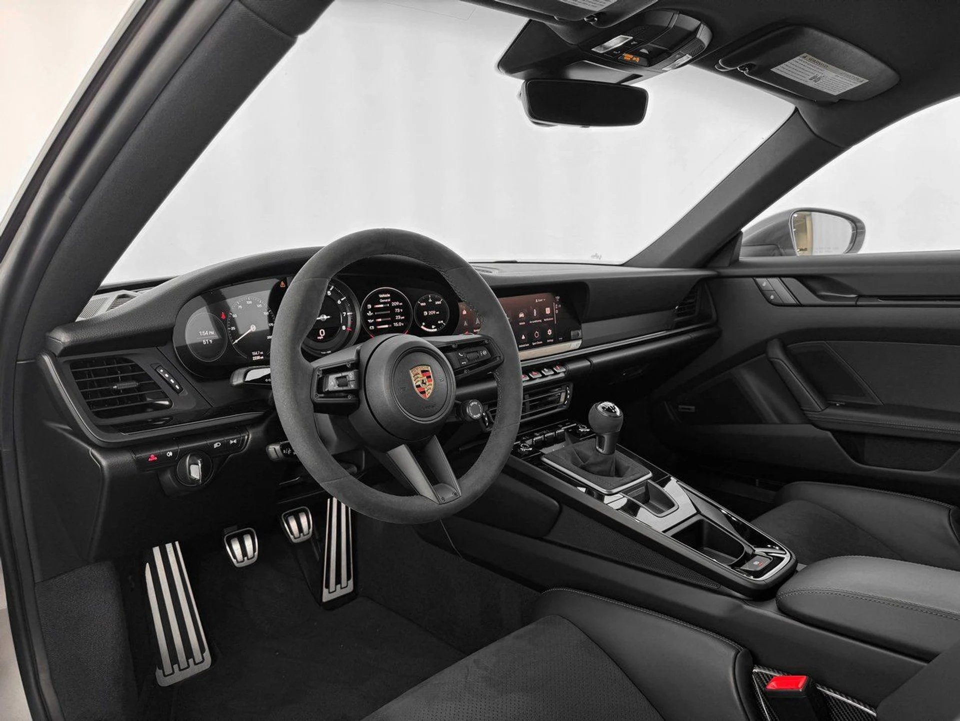 mph016_2062084489_c8d94623659b745a2ca875d401b4f2b5x_b453ae4c00